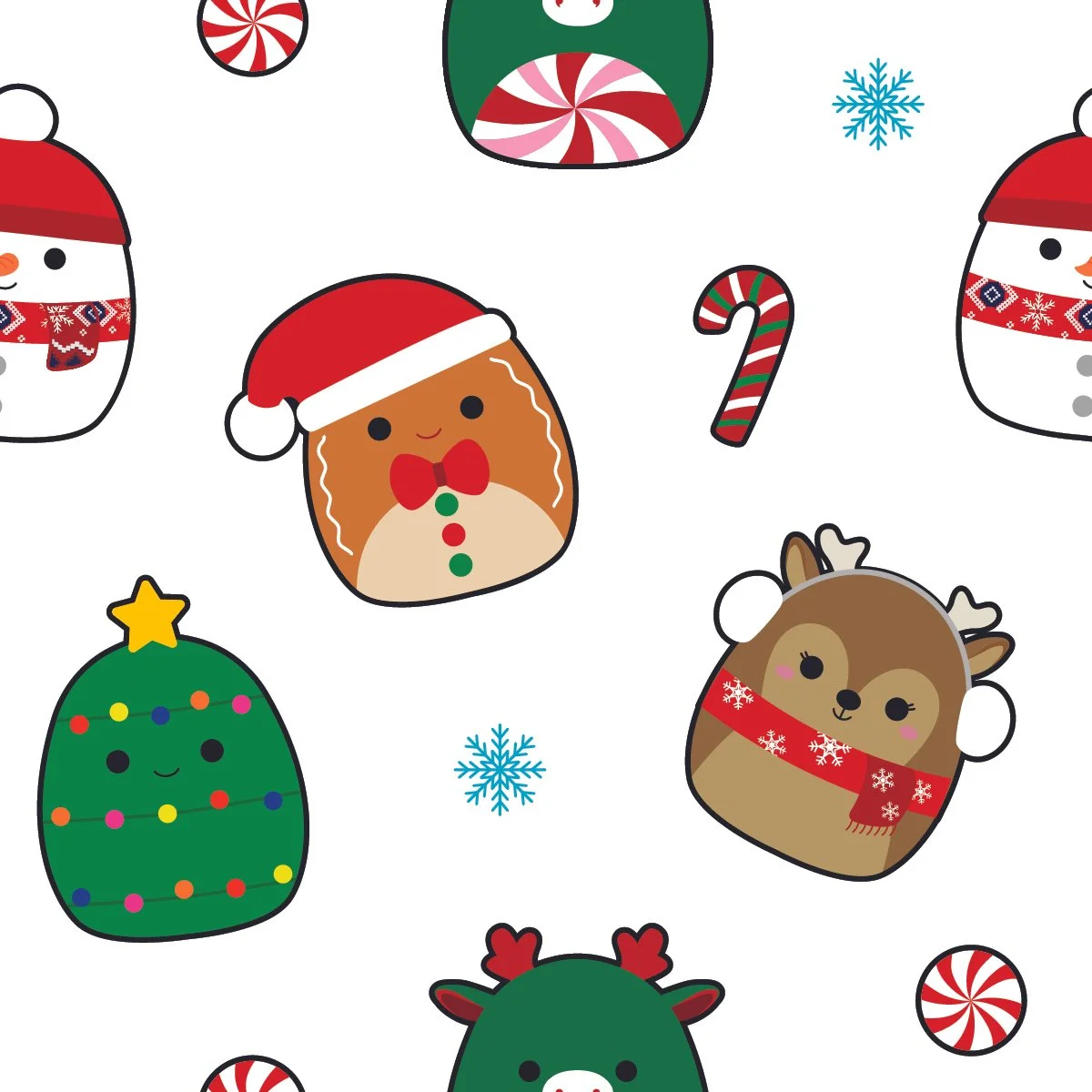 Squishmas Pattern.jpg