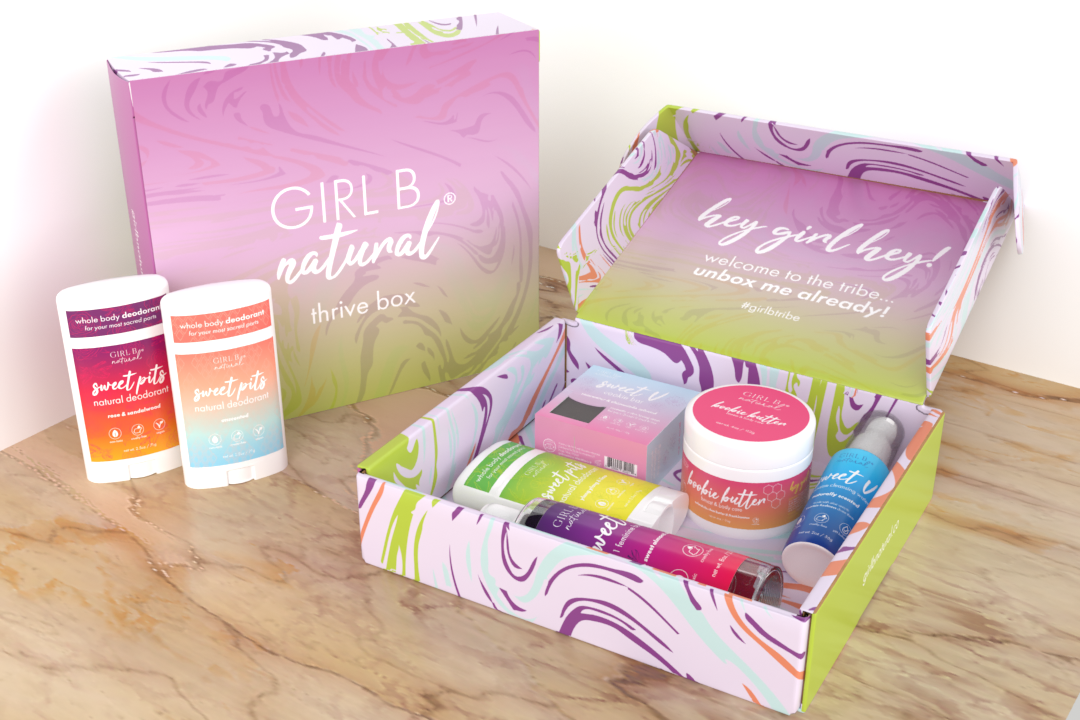 GBN-subscription box.png