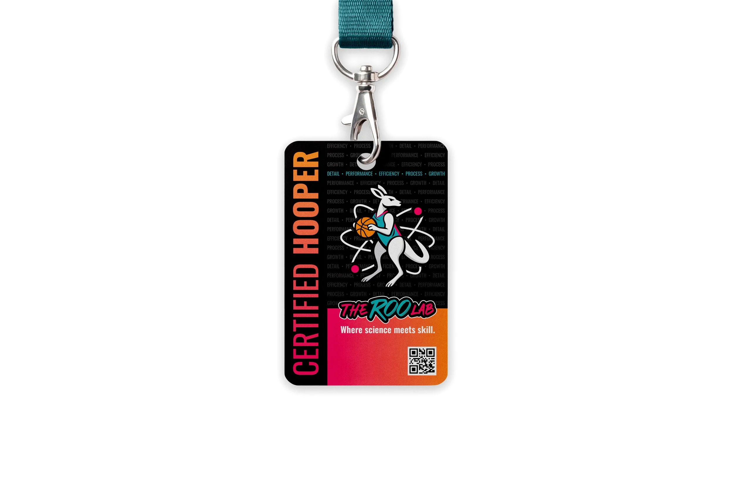 TRL Bag Tag.jpg