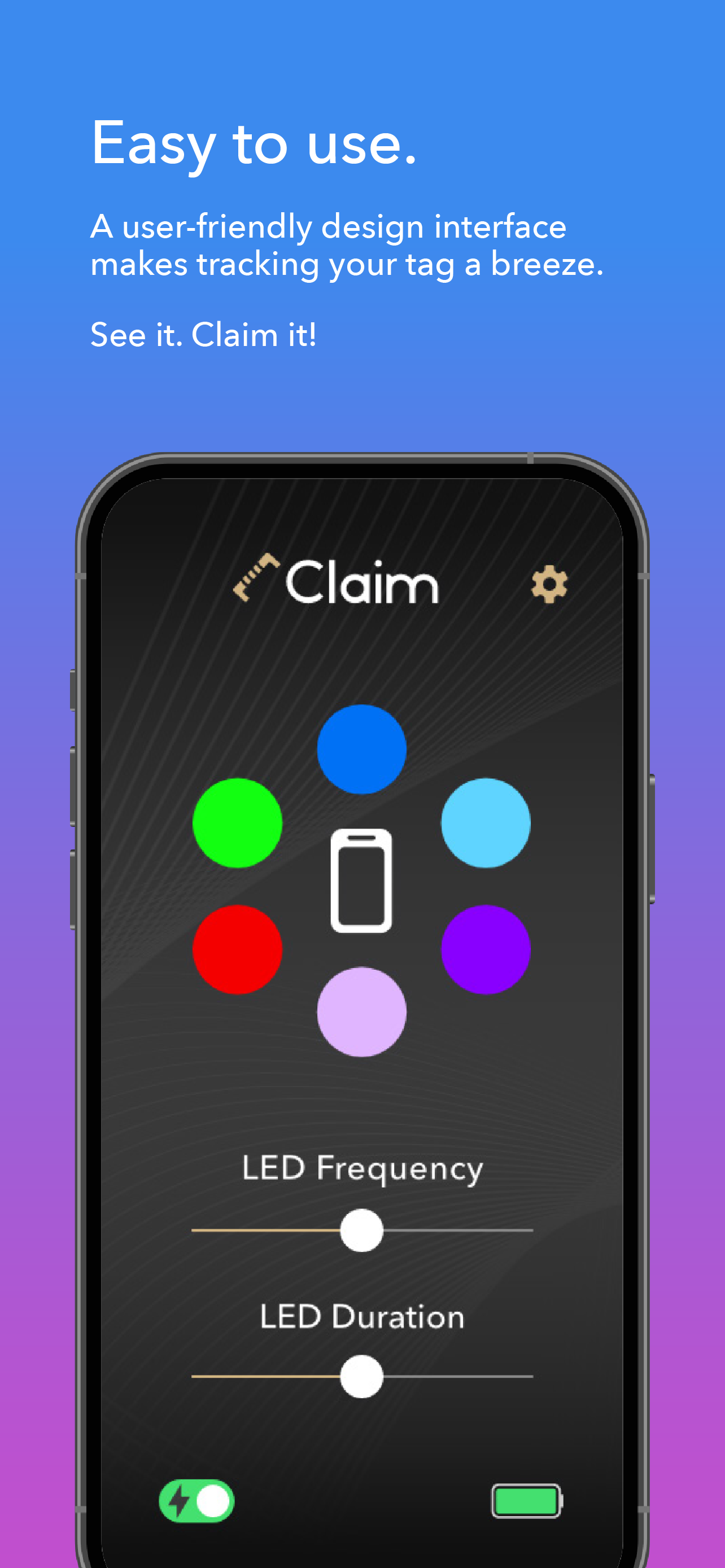 Claim App Store 6.5 Display-05.png