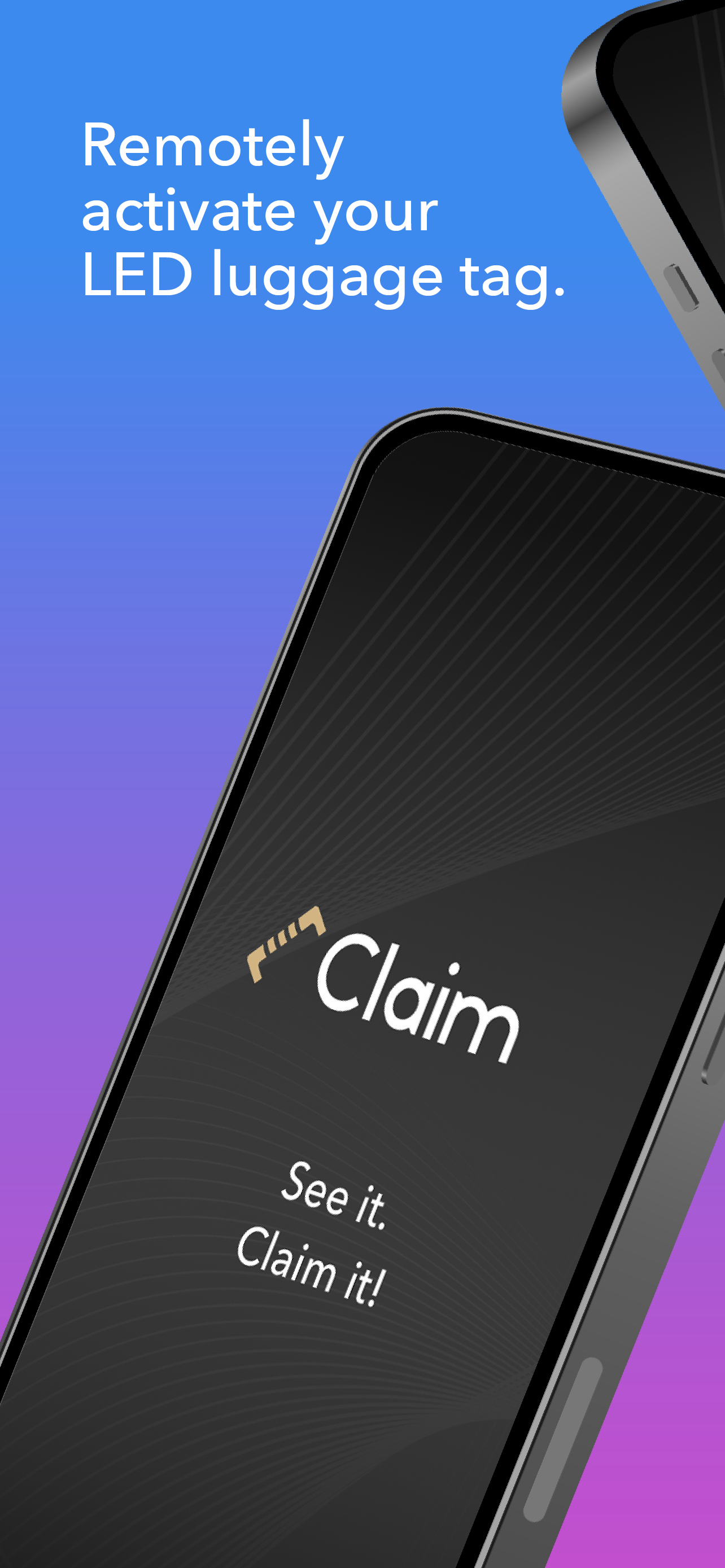 Claim App Store 6.5 Display-01.png
