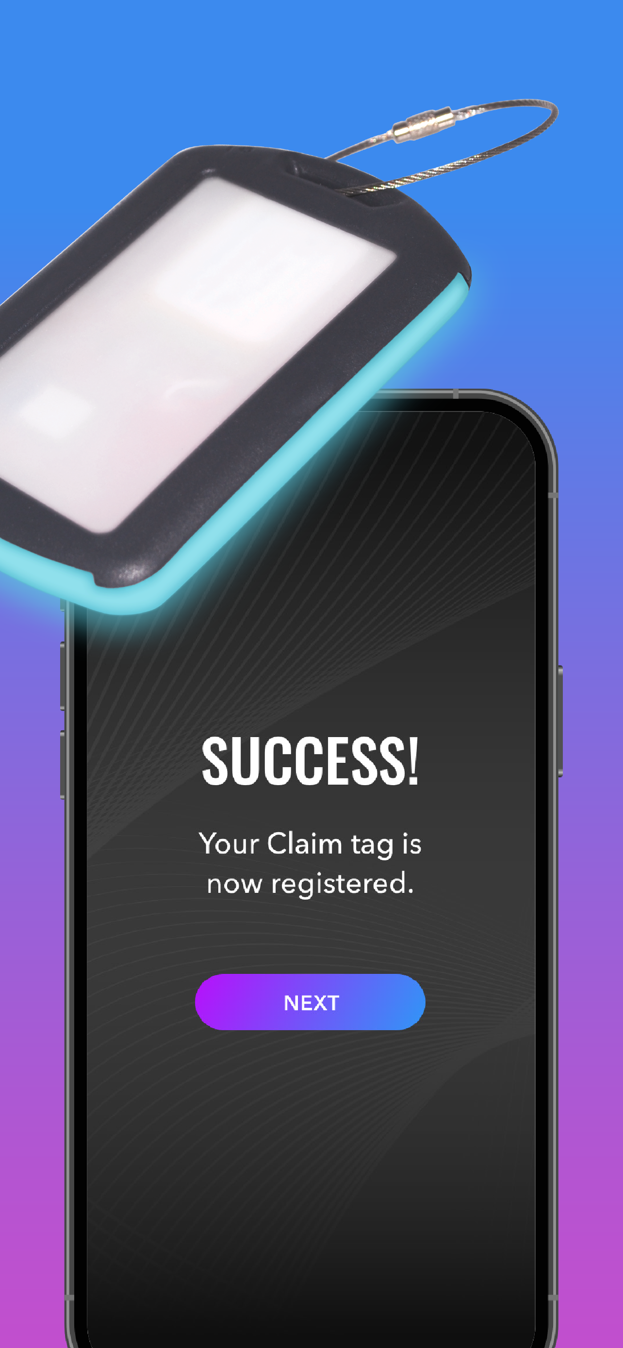 Claim App Store 6.5 Display-04.png