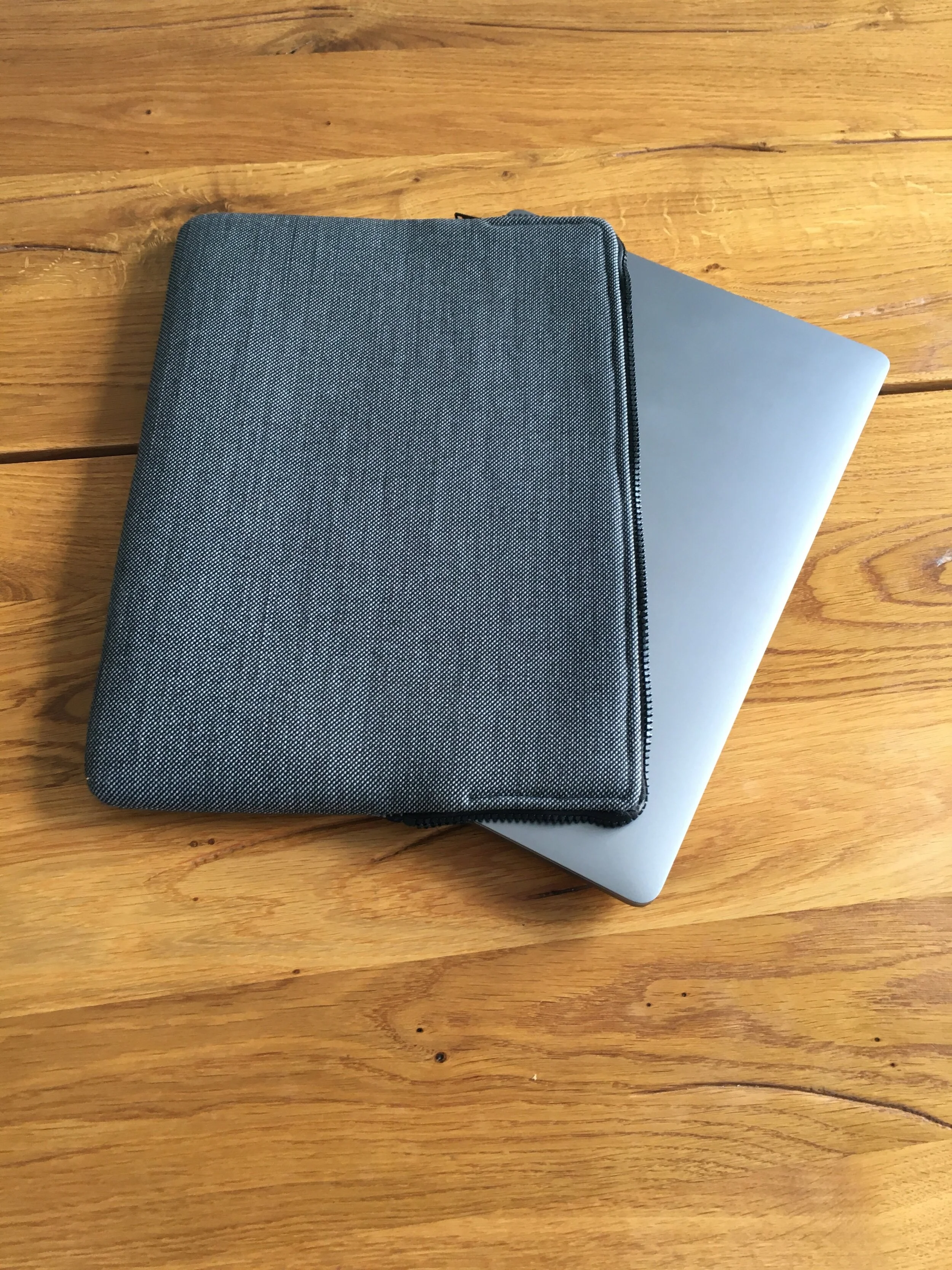 Laptop Cover
