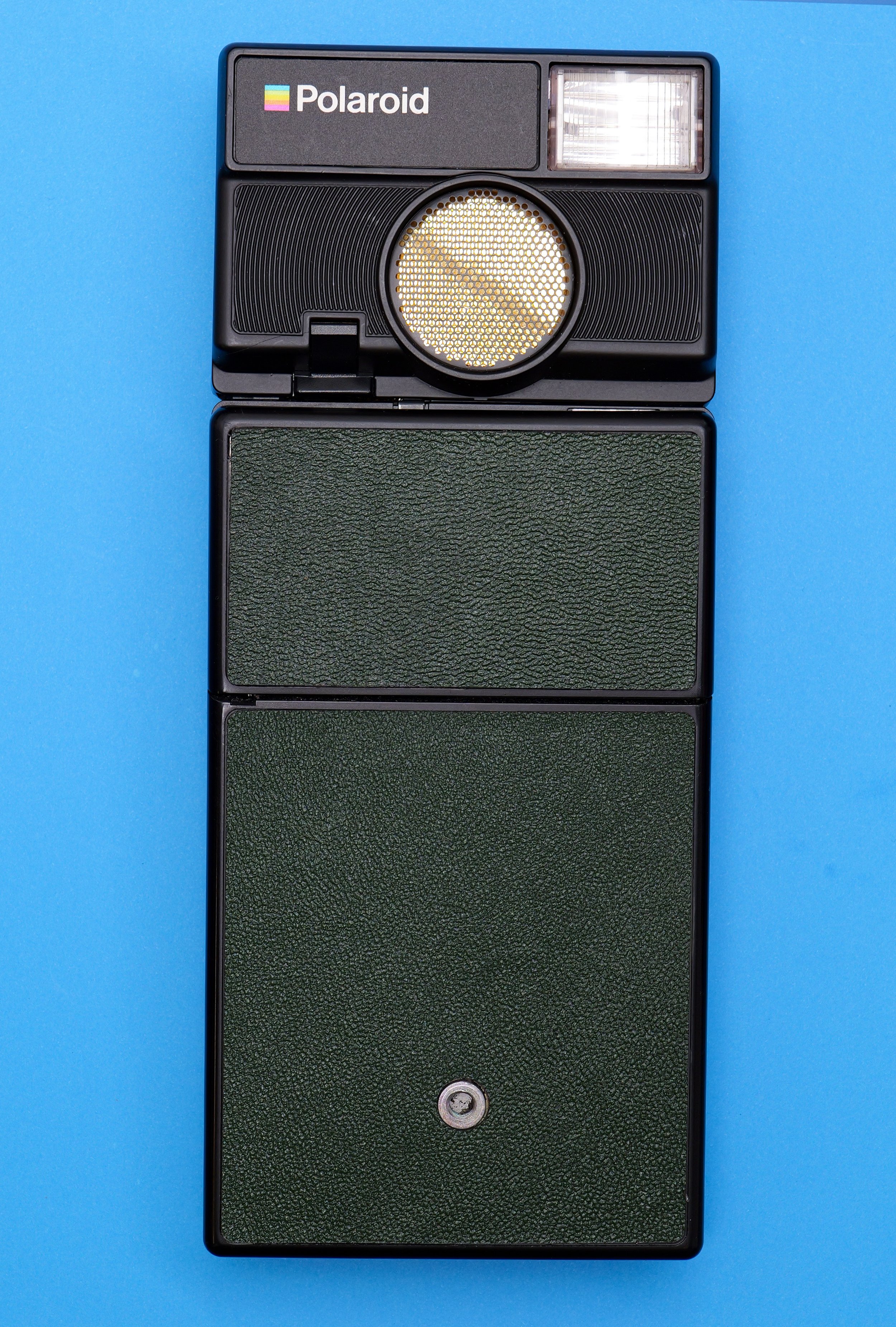 P1013557.jpg