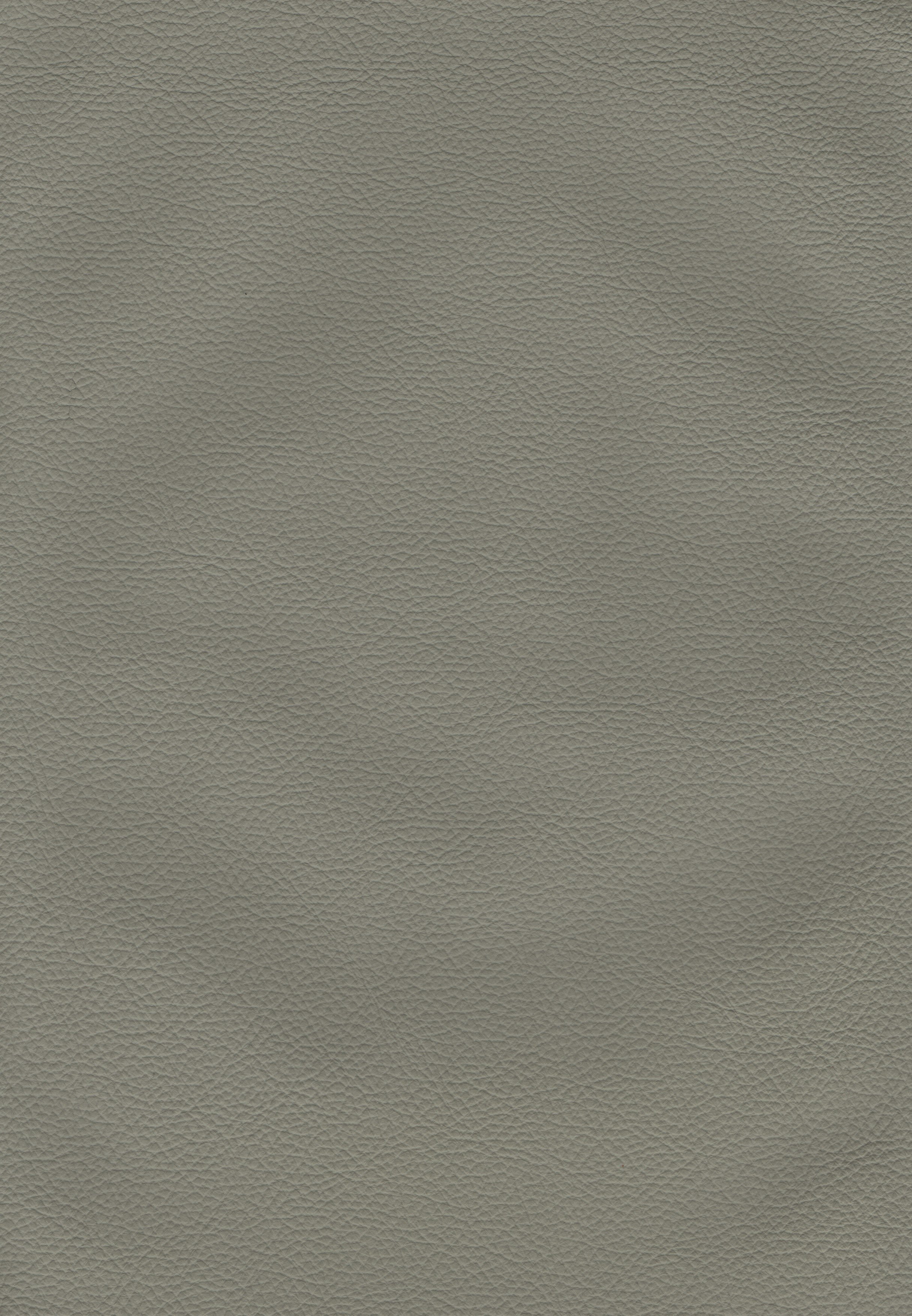 Sage green.jpg