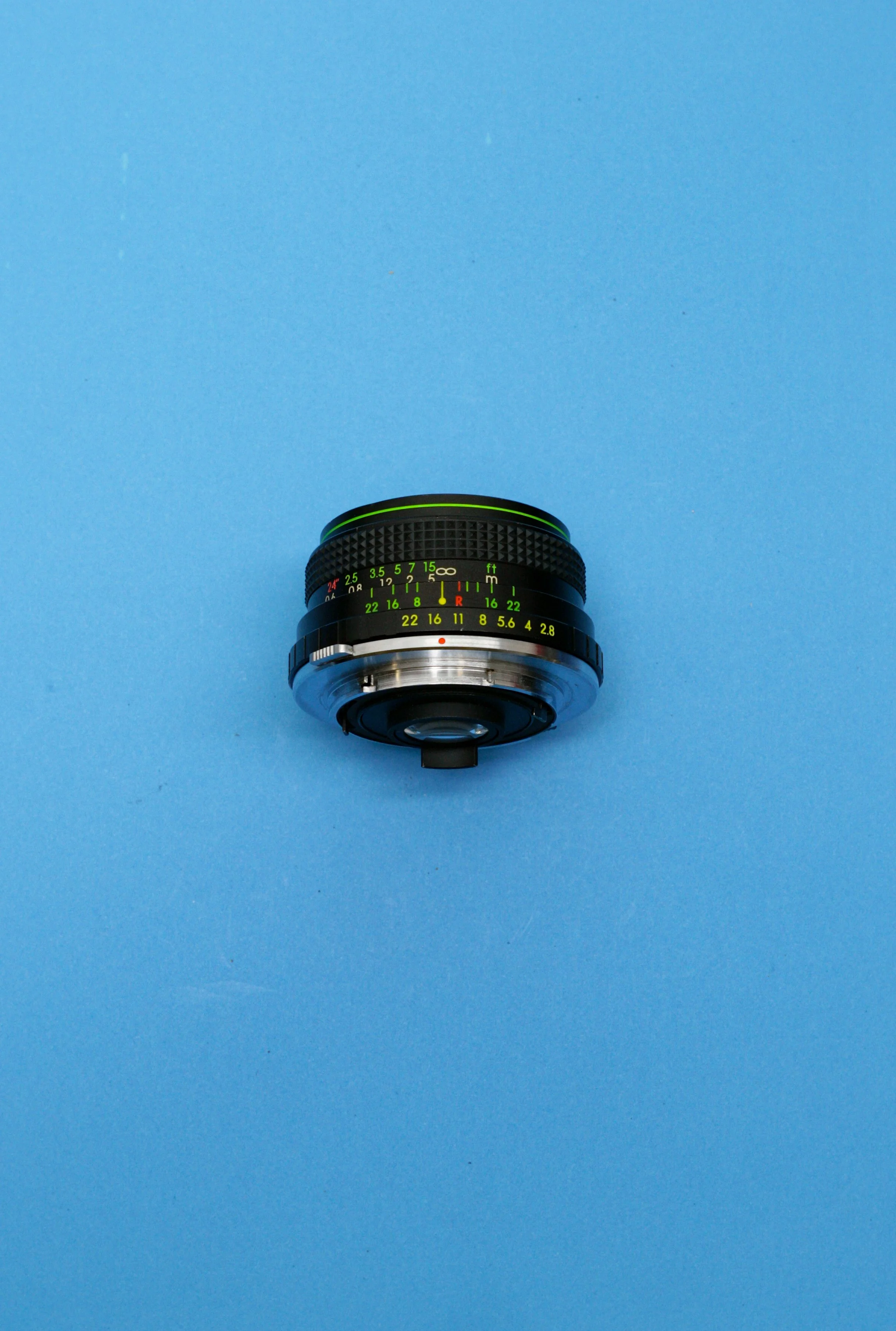 WI8H0523.jpg