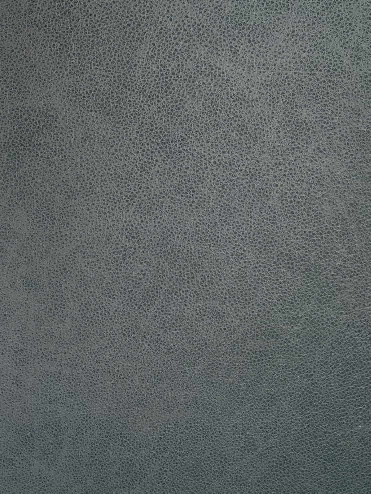 grey.jpg