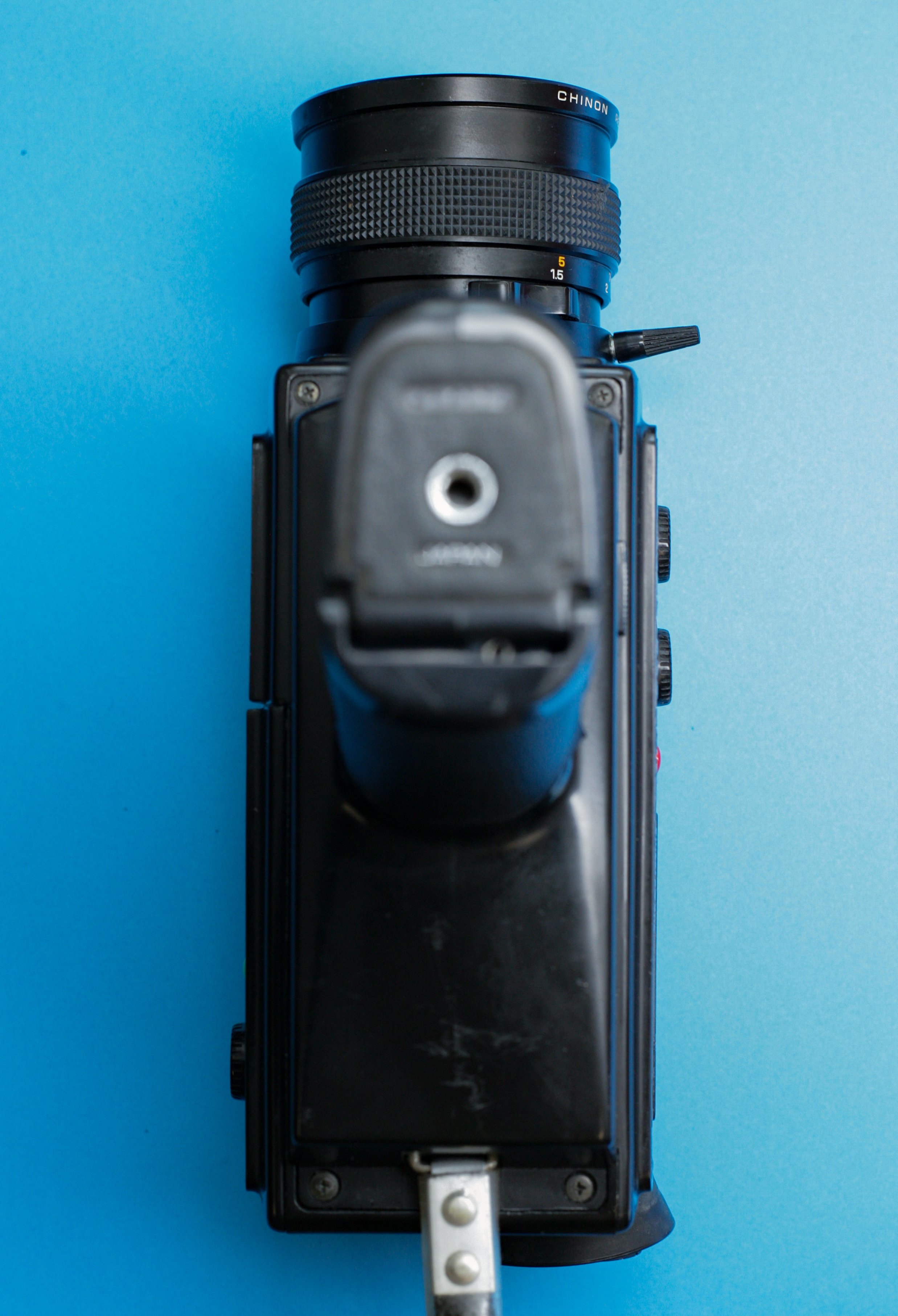 WI8H9588.jpg