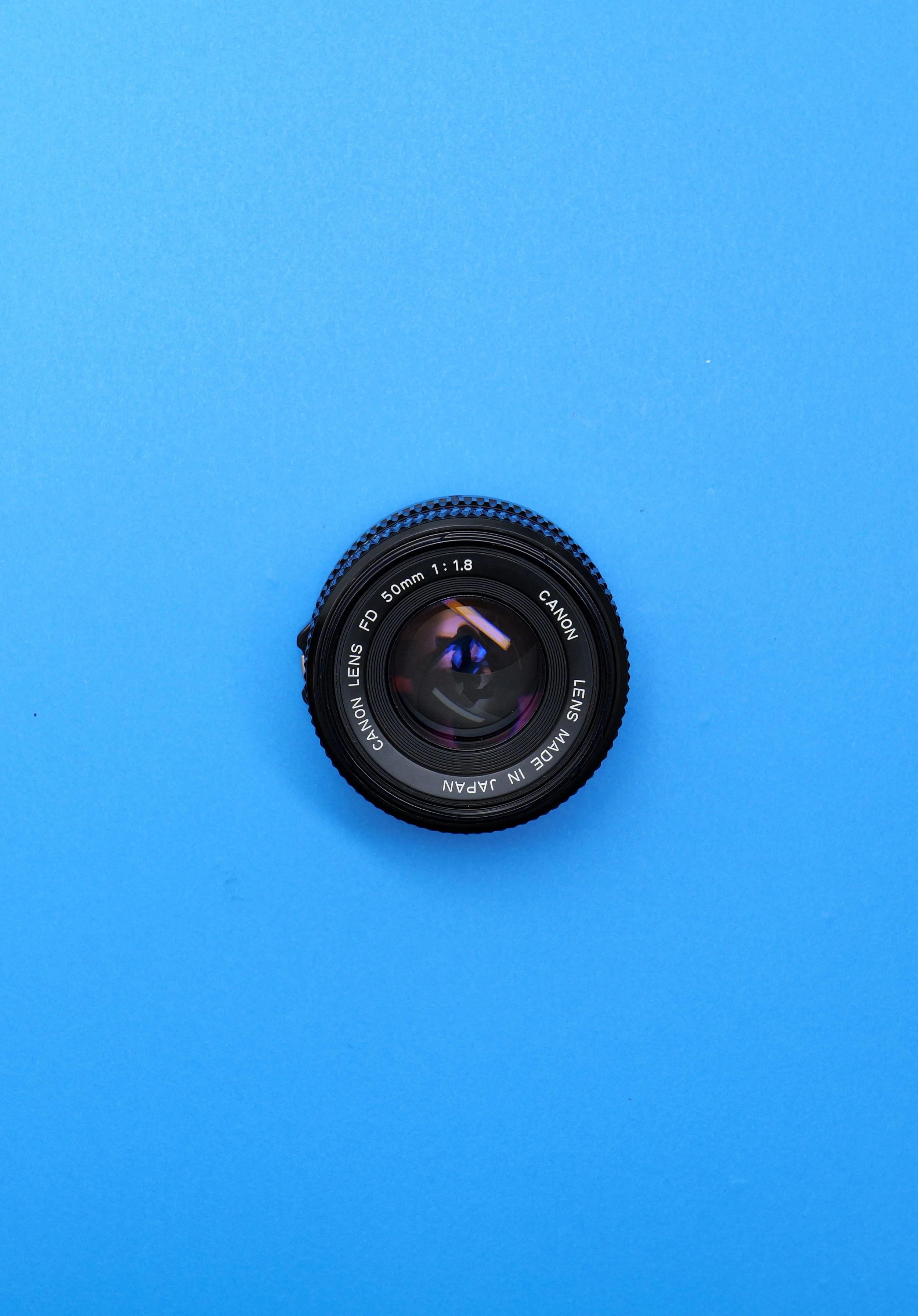 P1013777.jpg