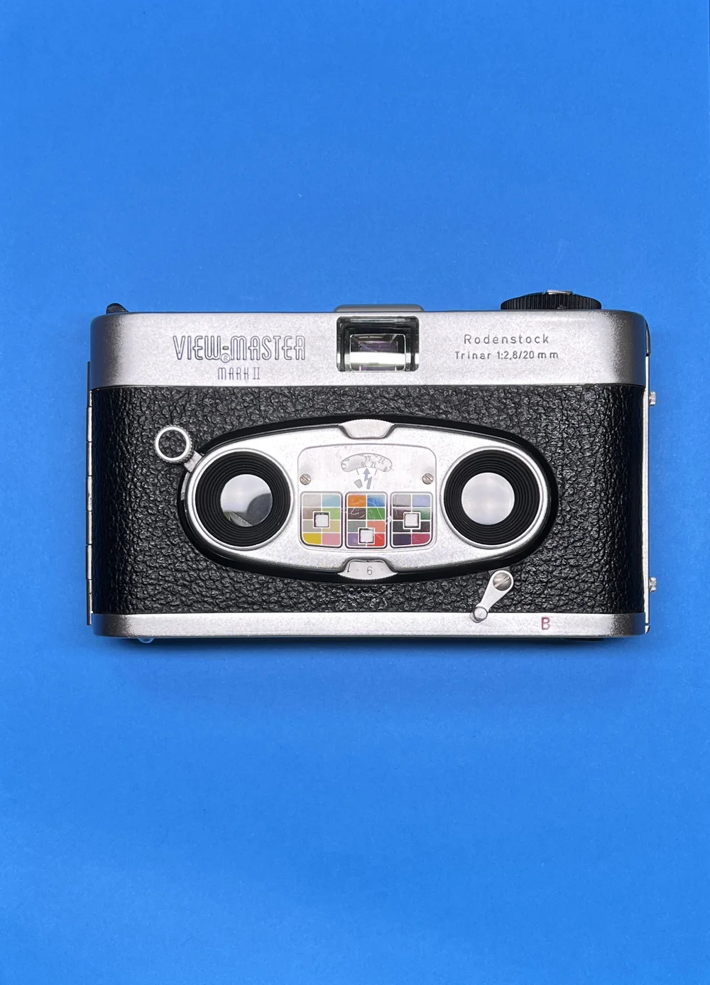 IMG_6639.JPG?format=1000w