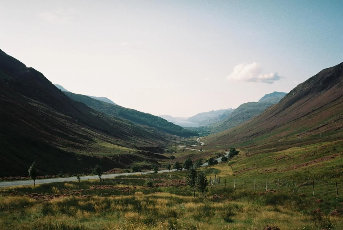 Some interesting shots by : Anthony

🎞️- Kodak Gold 200 + Ilford XP2

#pppfilmlab #fujifilm #filmprocessing #keepfilmalive #filmdeveloping #35mmfilm #120film #you #filmisnotdead #bellinifoto #fujifilmfrontiersp300 #kodak #kodak #fuji