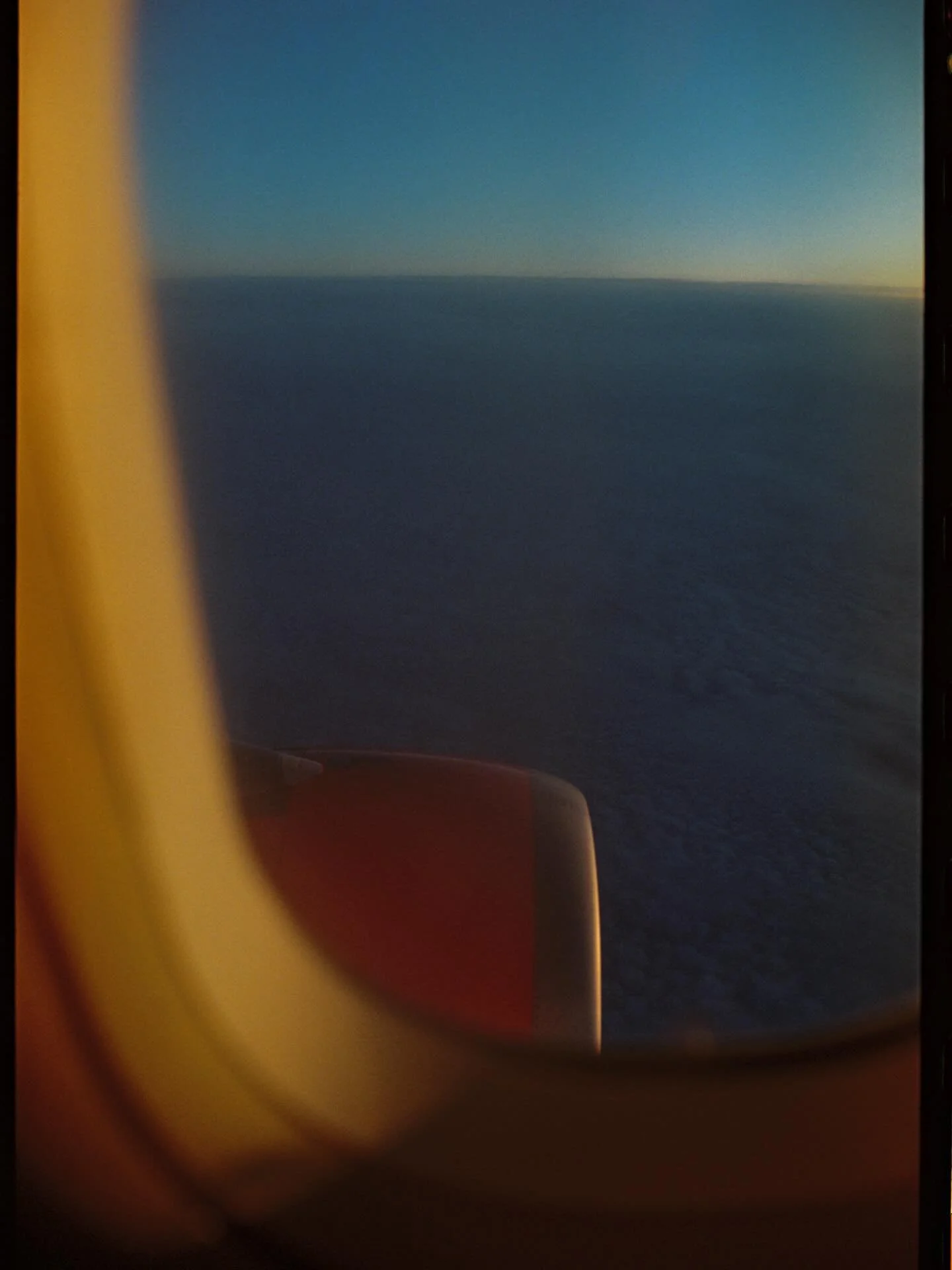 Some great images captured by @found_by_noah from a roll we dev + scanned recently 
 
📷 Olympus OM-1 

#pppfilmlab #fujifilm #filmprocessing #keepfilmalive #kodak