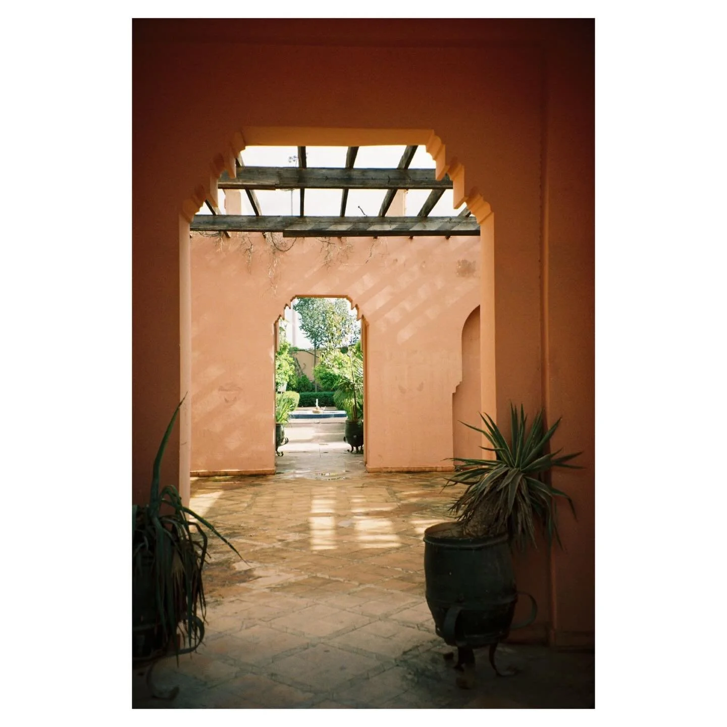 Some great images captured by @francesco.pozella in Marrakesh 
 
🎞️ Pentax Espio 738
📷 Kodak Gold 200 

#pppfilmlab #fujifilm #filmprocessing #keepfilmalive #kodak