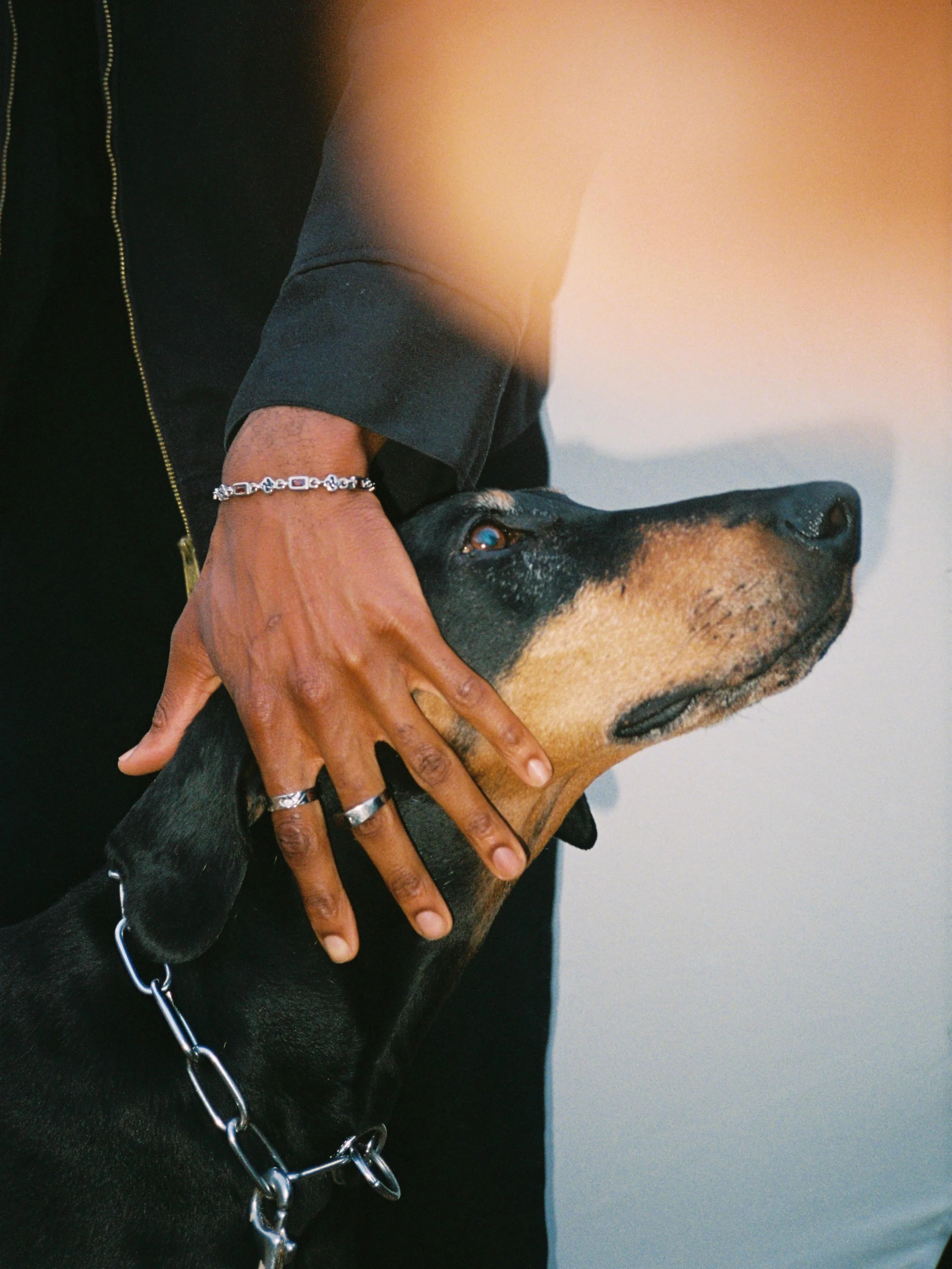 Some great images captured by @tmlehin using our &lsquo;High res service 

developed &amp; scanned by us 

🎞️ Portra 800 
📸 Yashica T4

#pppfilmlab #fujifilm #filmprocessing #kodak #keepfilmalive