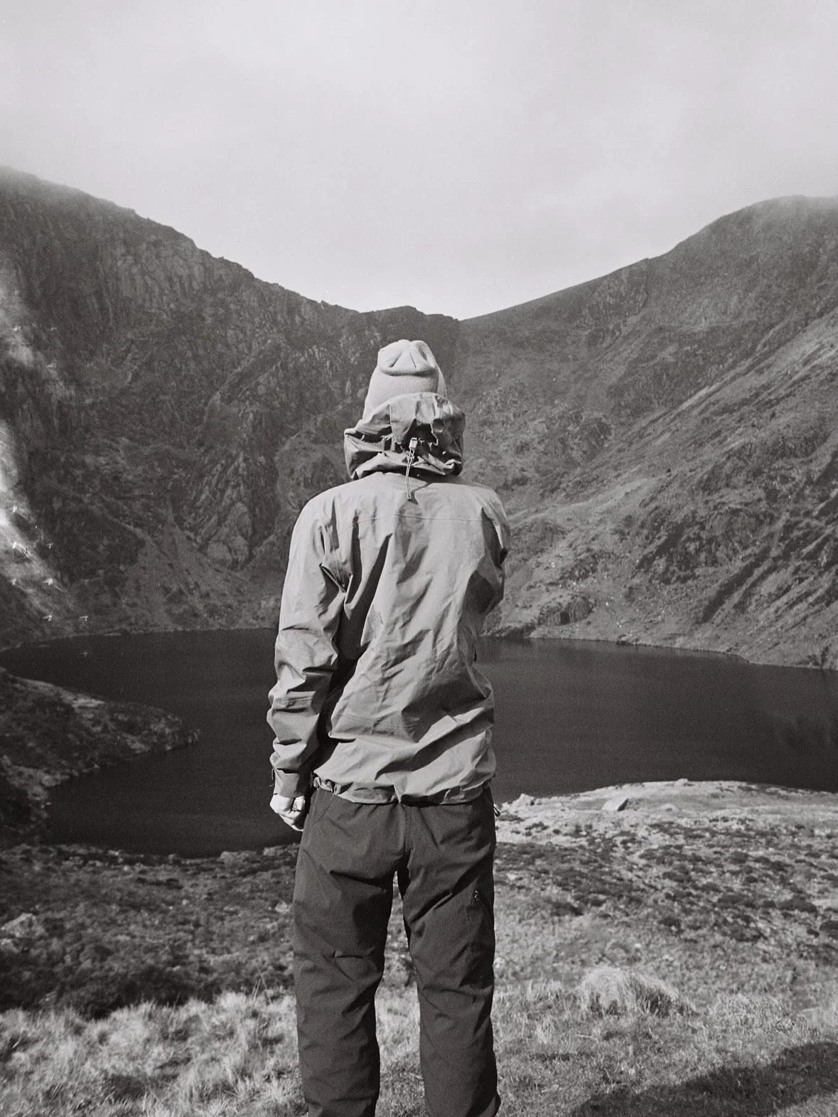 Some great images captured by @gavin.campbell - beautiful examples of what XP2 is capable of 

developed &amp; scanned by us 

🎞️ Ilford XP2 

#pppfilmlab #fujifilm #filmprocessing #ilford