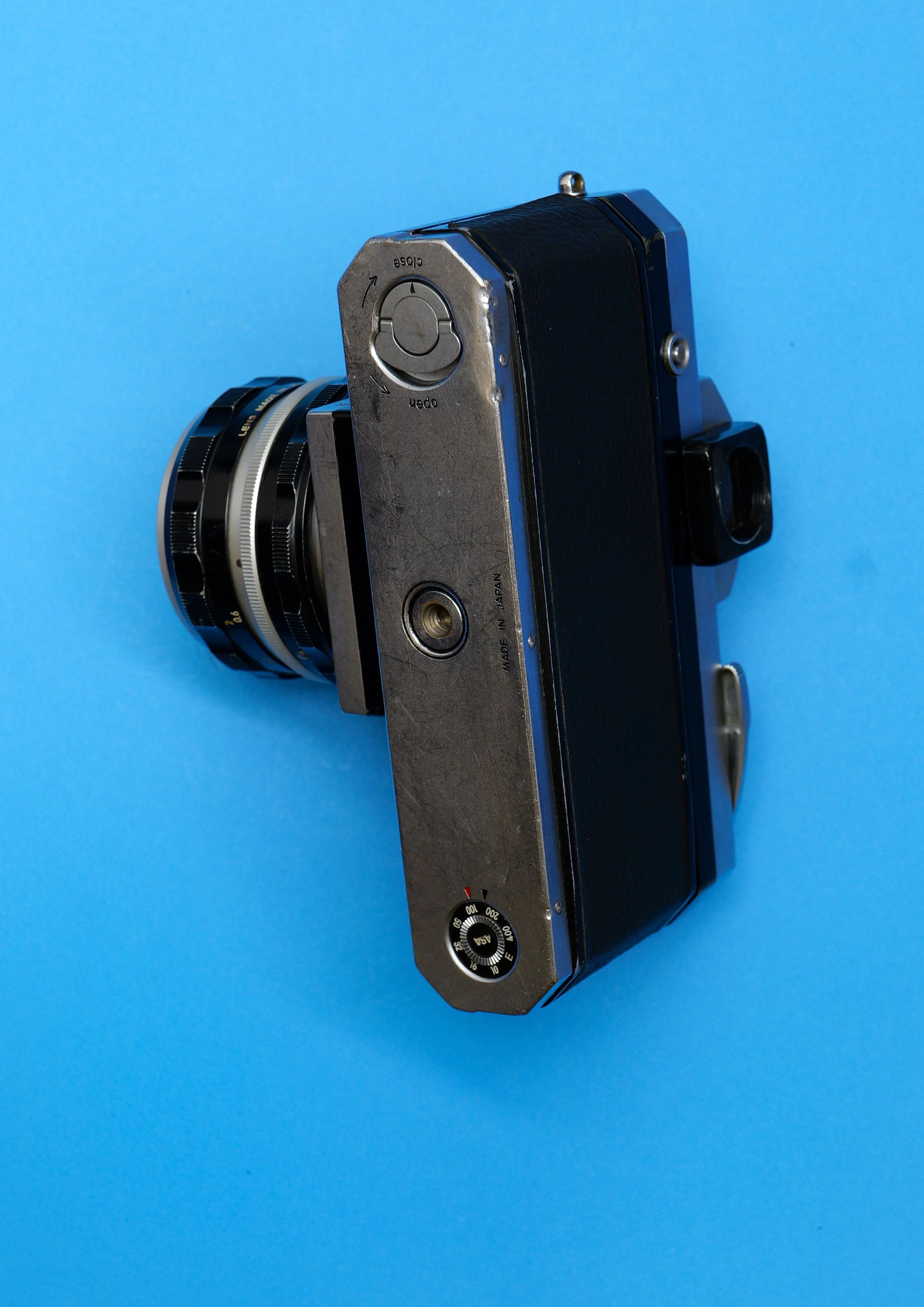 P1012441.jpg