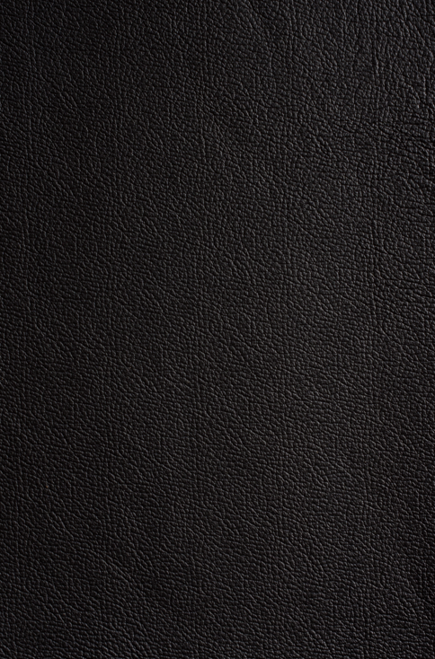 black.png
