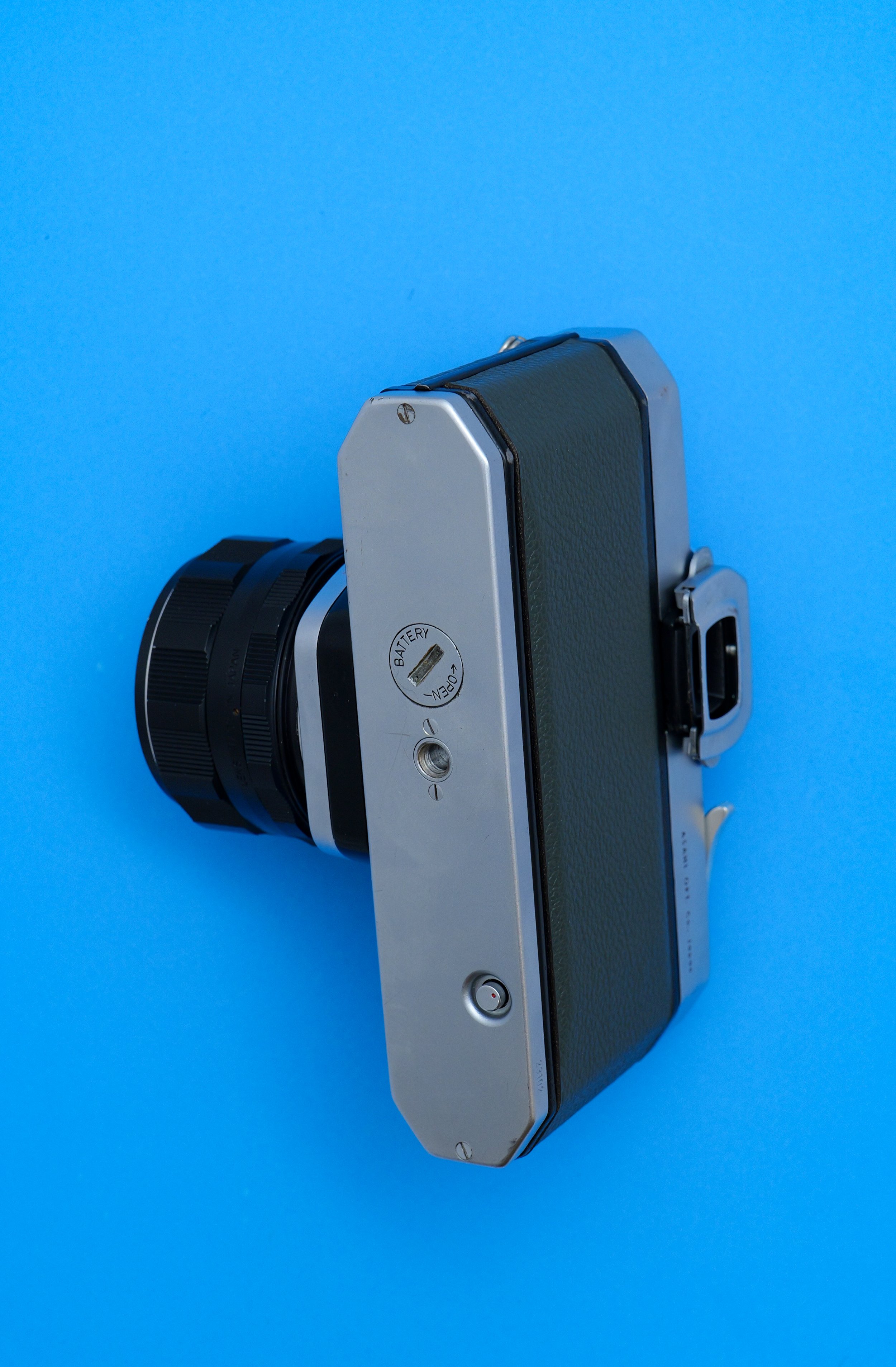 P1014223.jpg