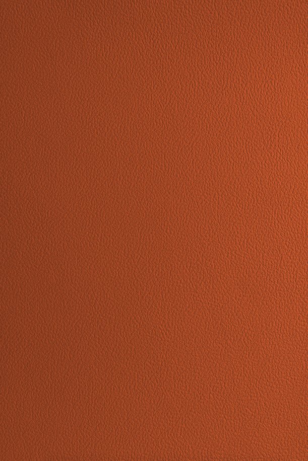 Orange.jpg