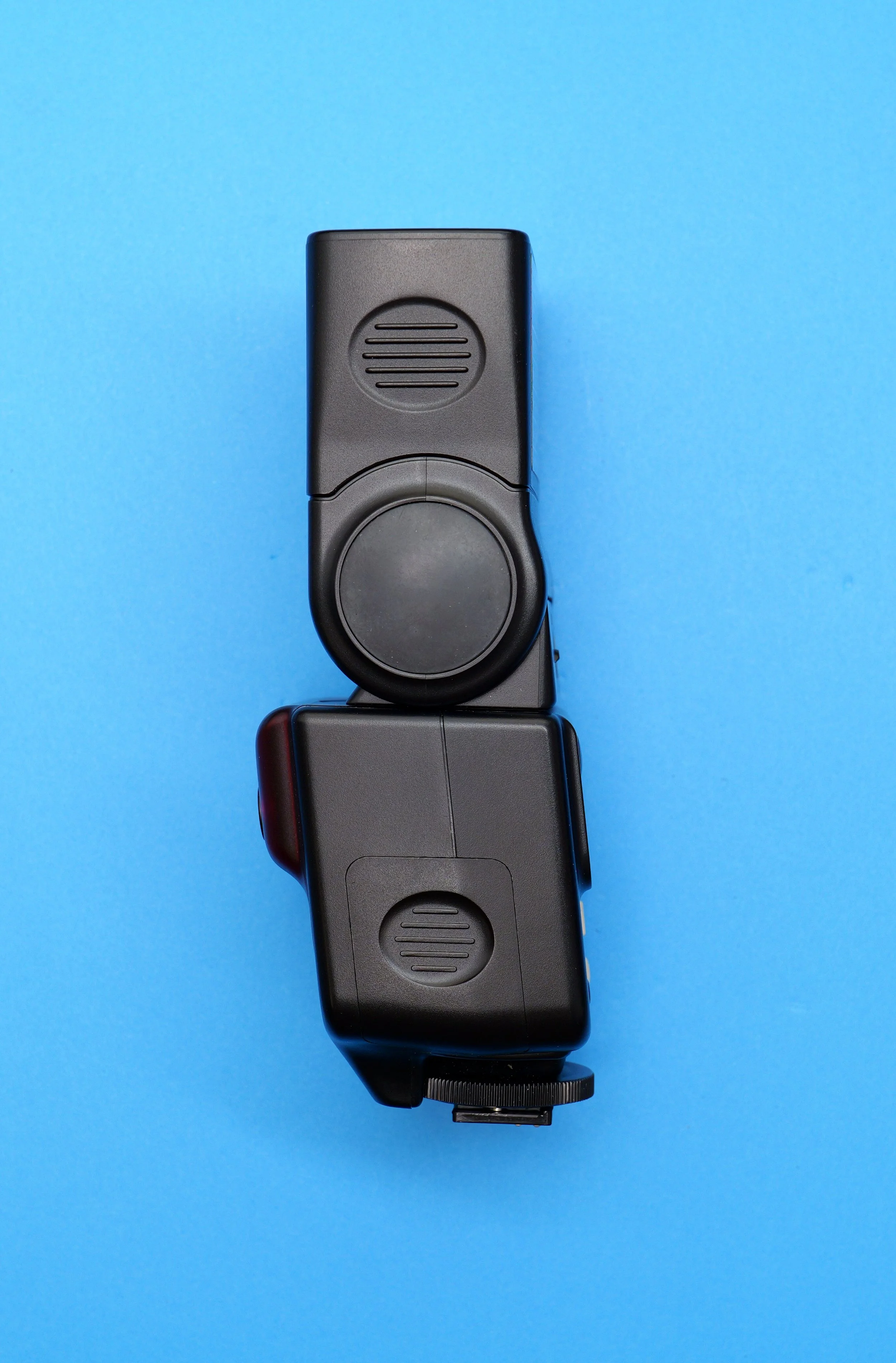 P1013300.jpg