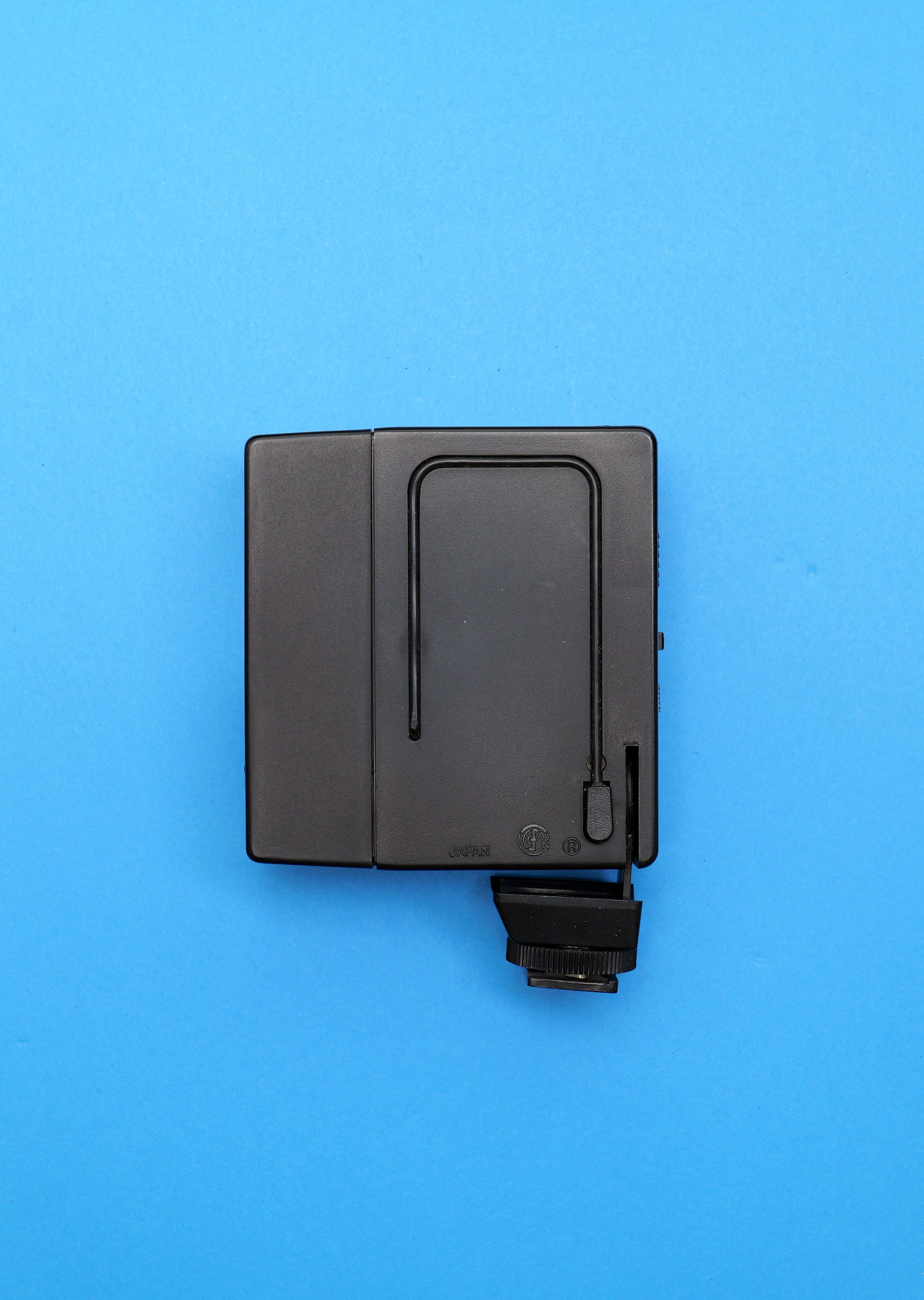 P1013310.jpg