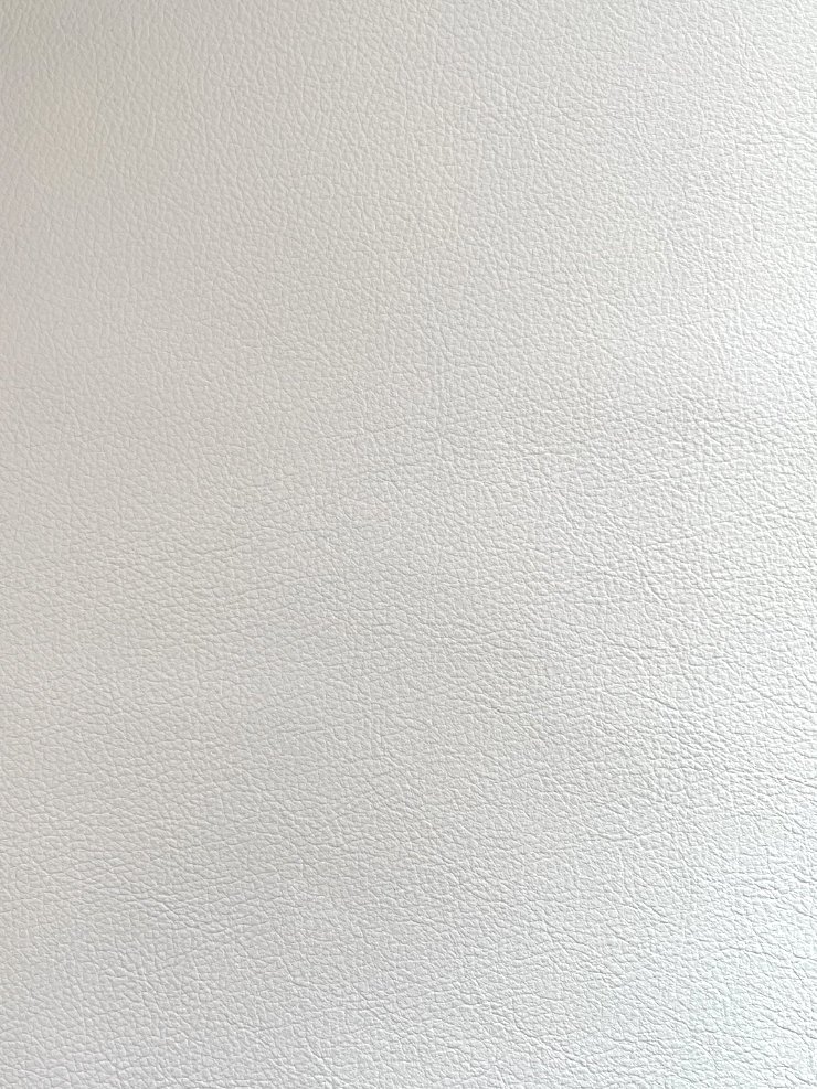 white.jpg