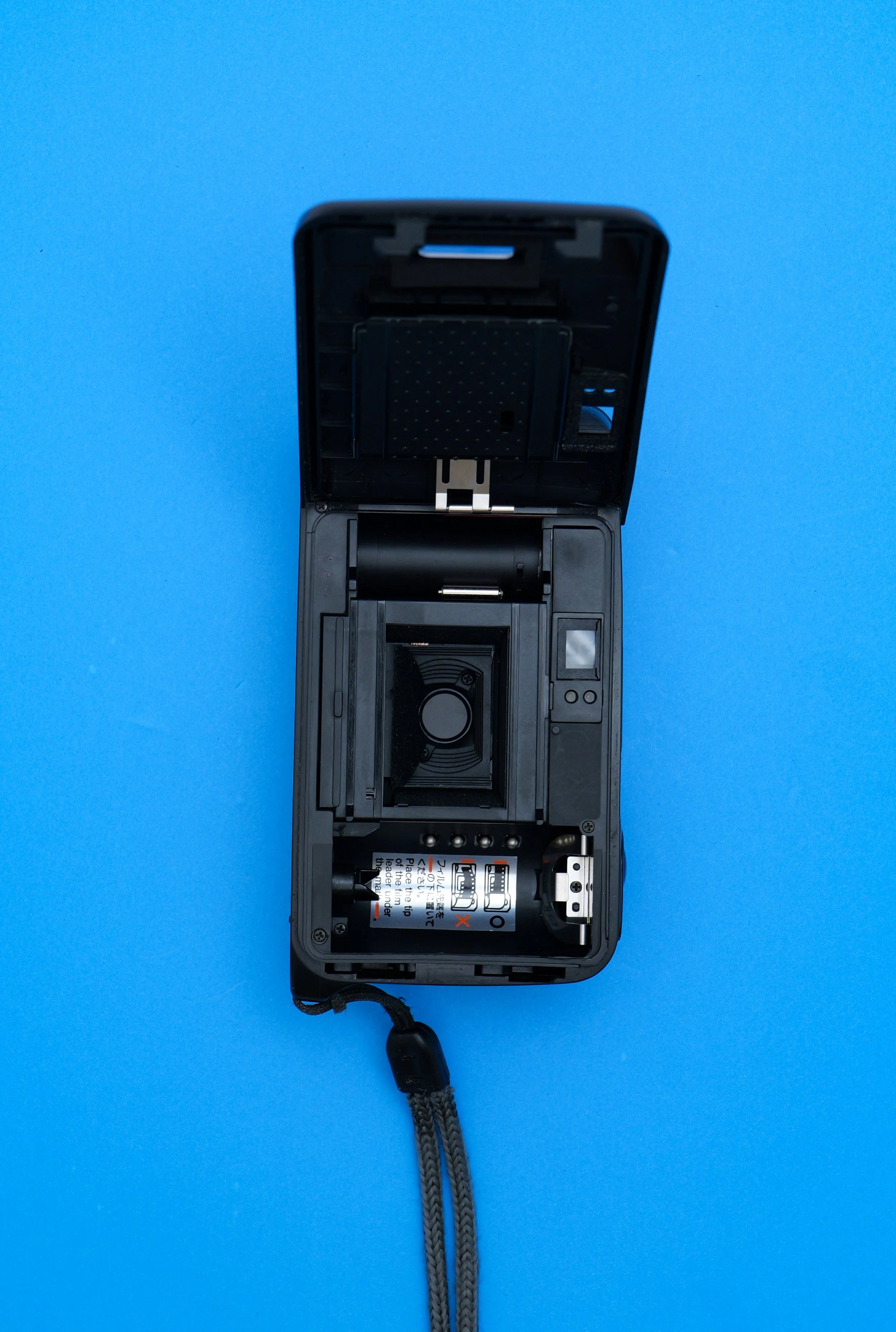 P1014236.jpg