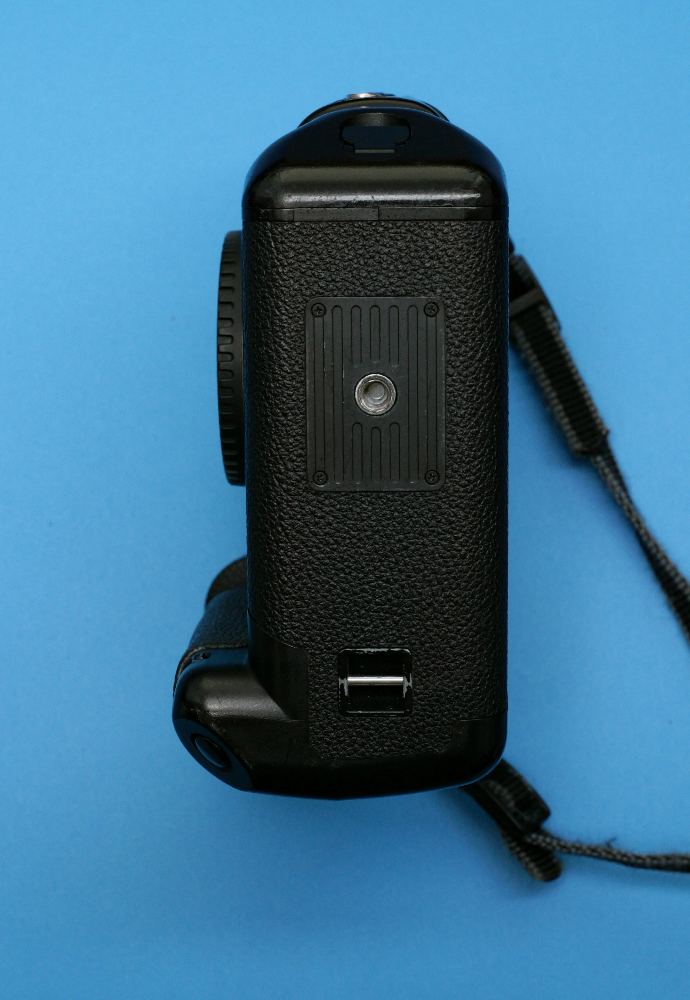 WI8H0578.jpg
