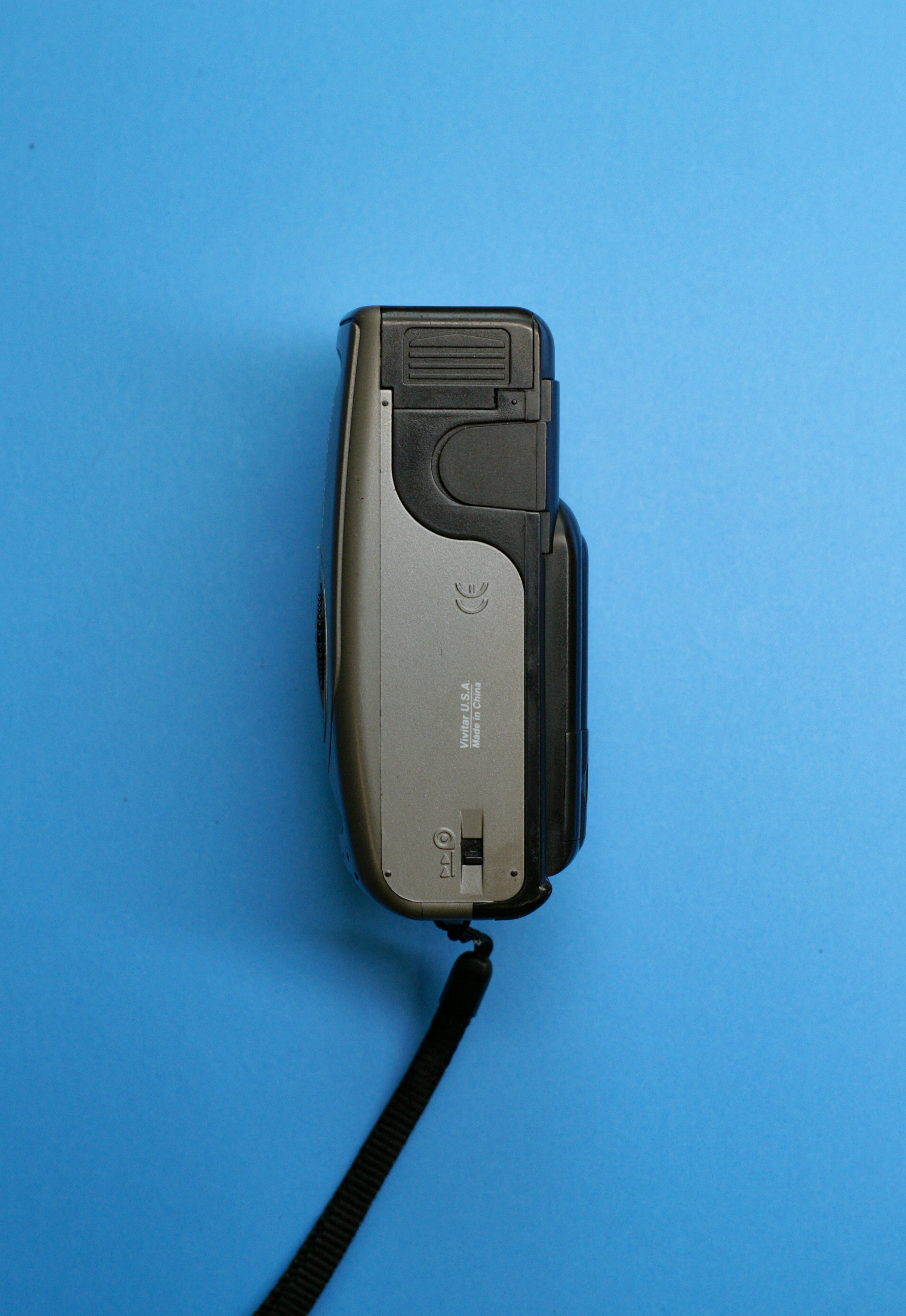 WI8H9560.jpg