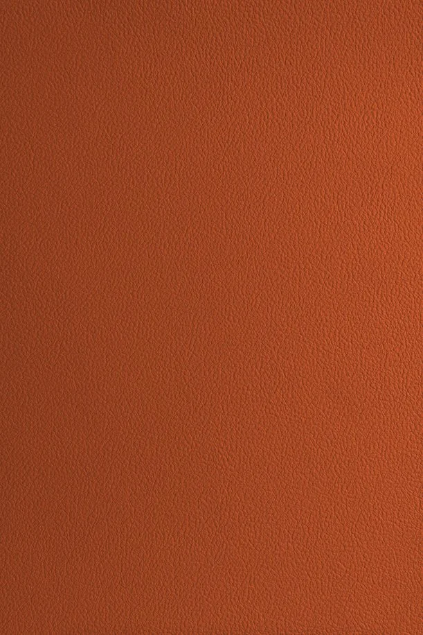 Orange.jpg