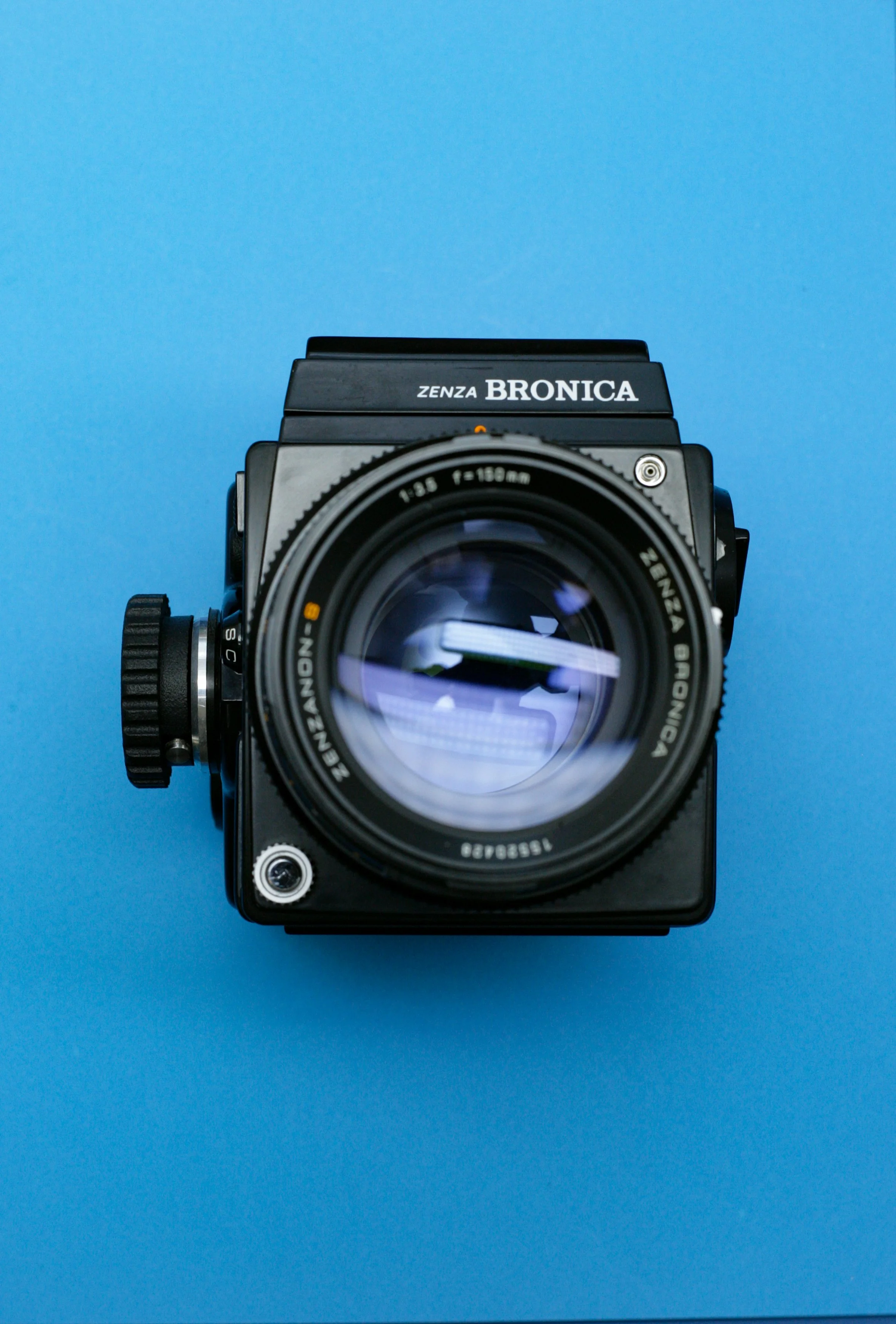 WI8H1043.jpg