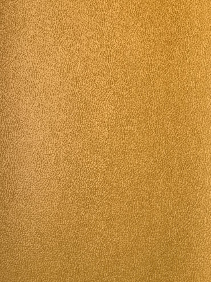 yellow.jpg