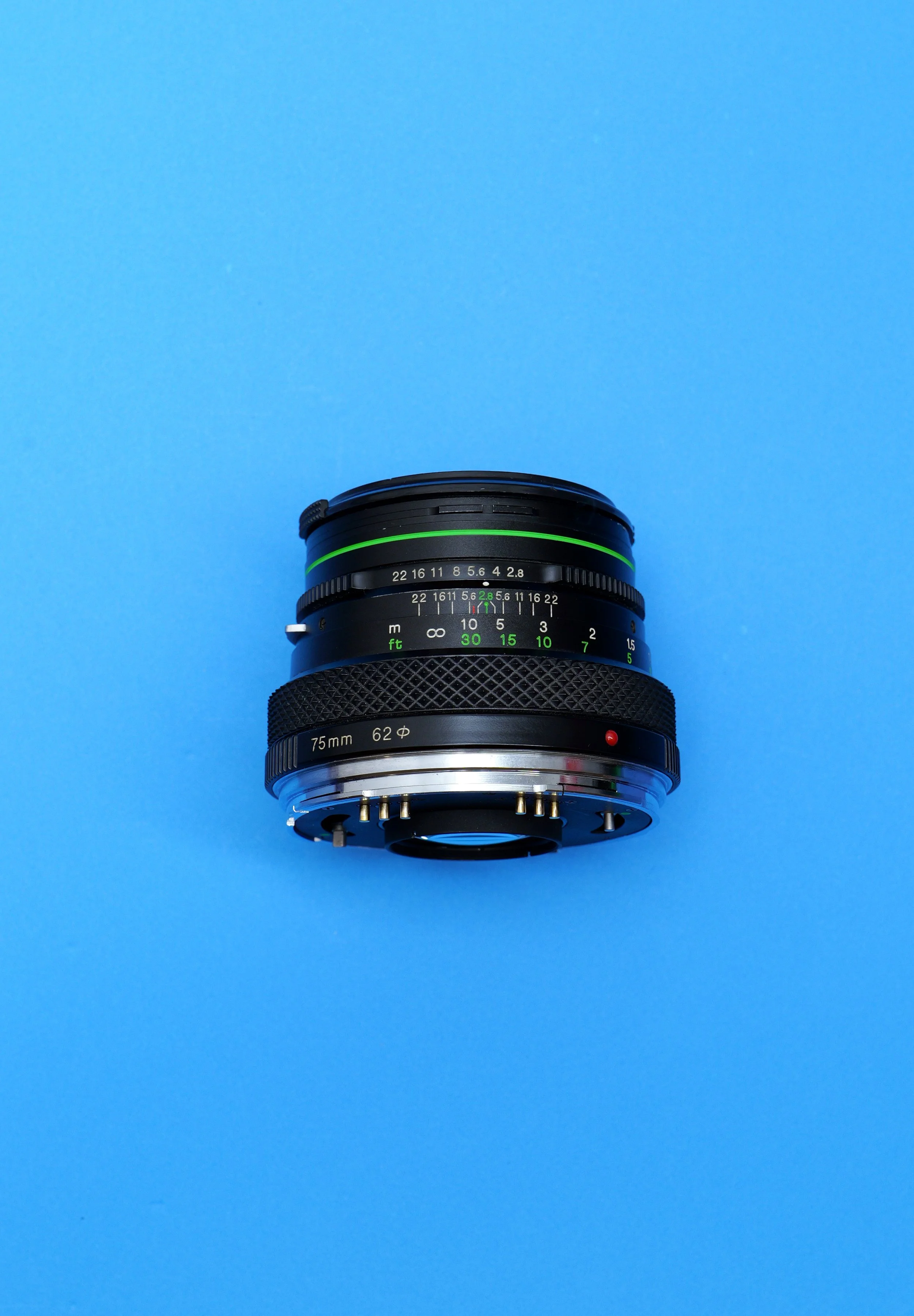 P1013625-2.jpg