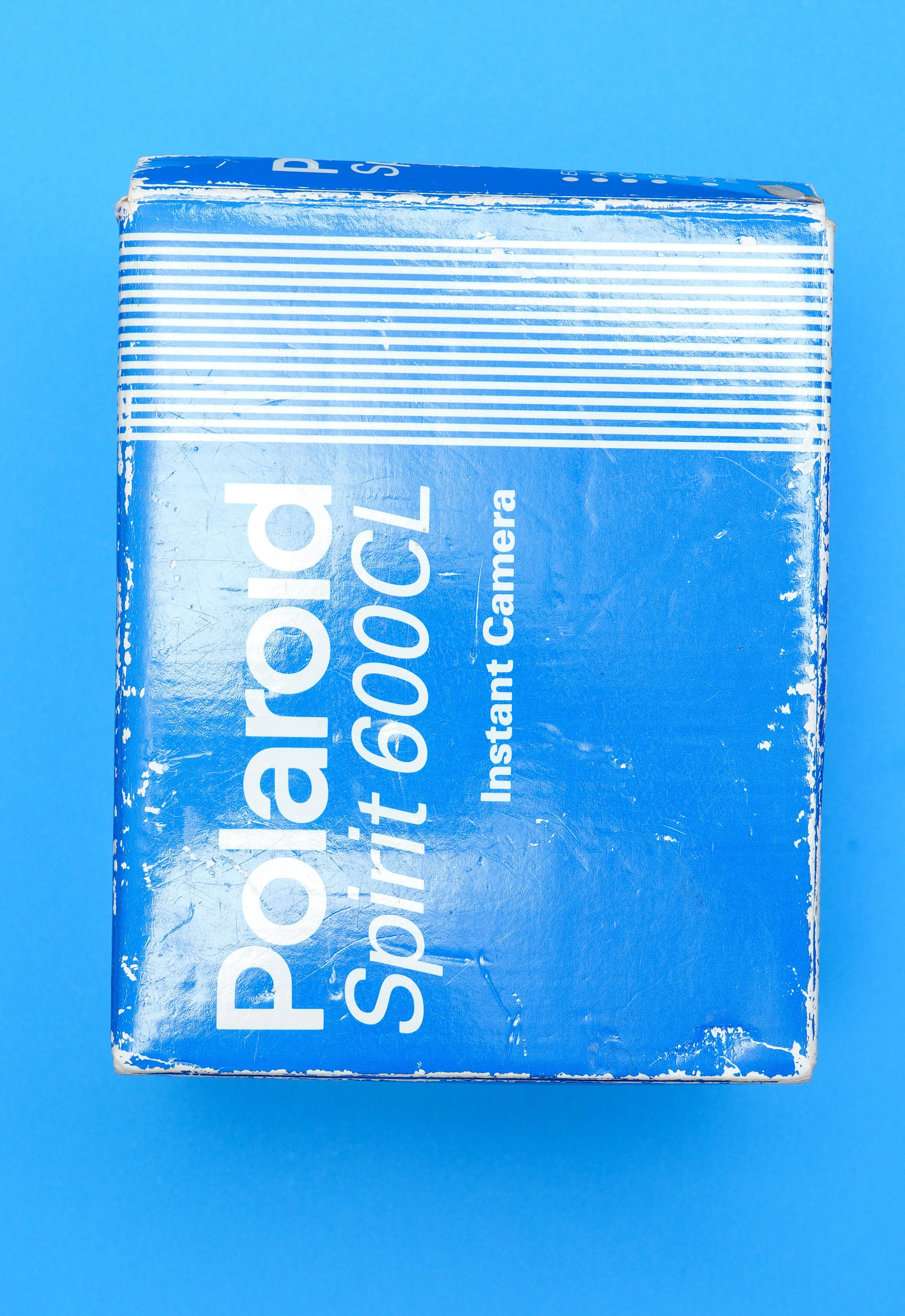 P1013555.jpg
