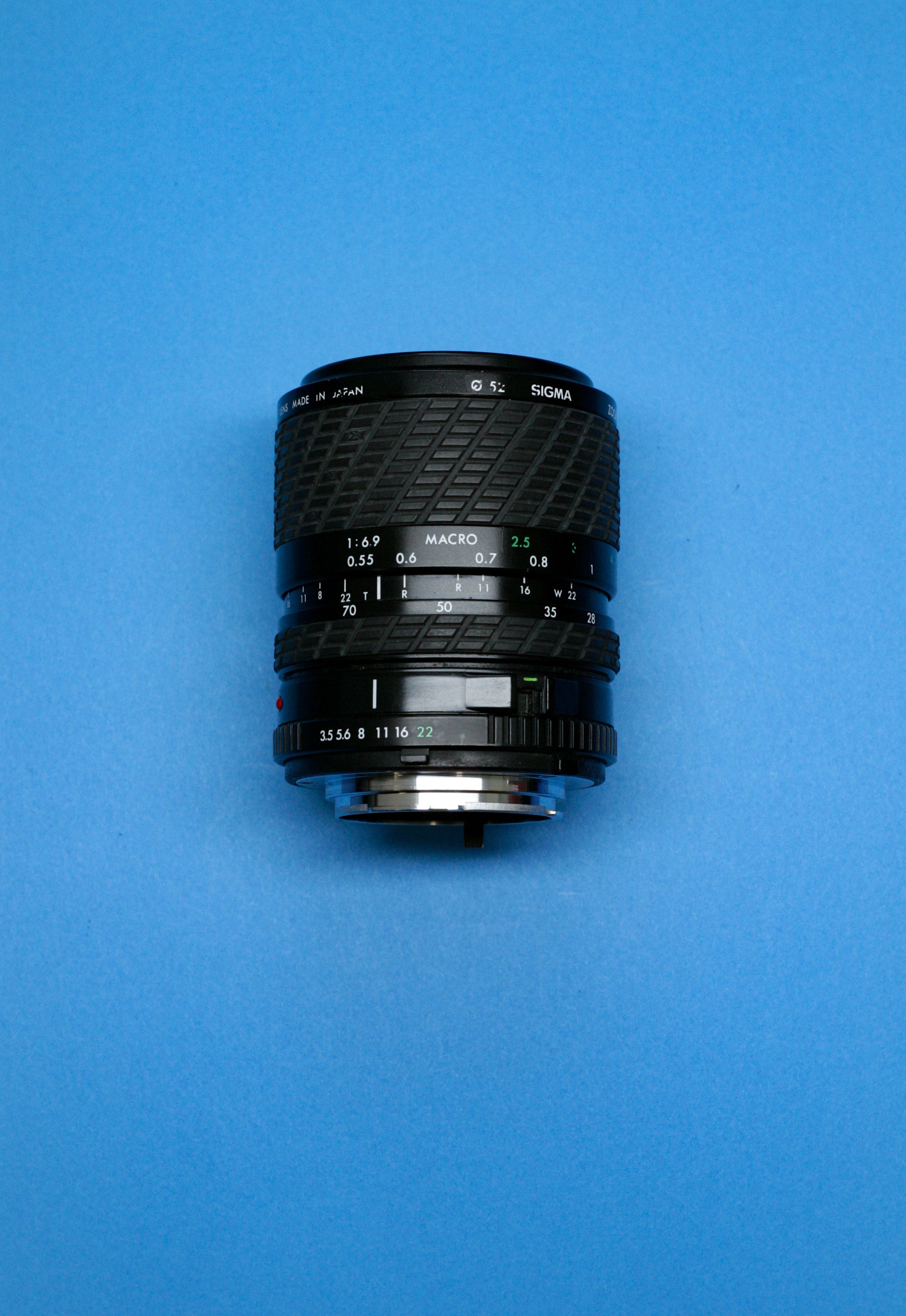 WI8H9863.jpg