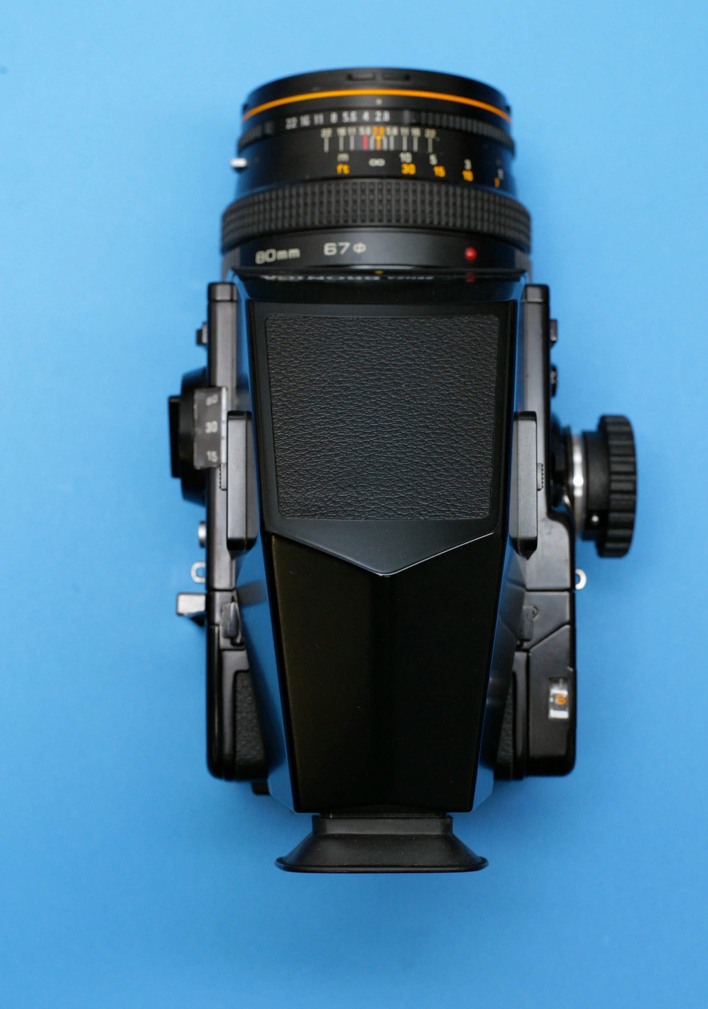 WI8H1098.jpg