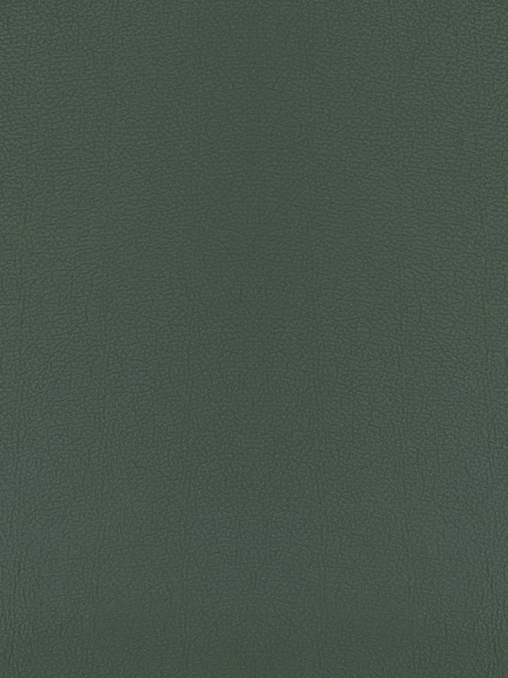 safrai green.jpg