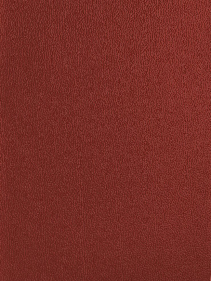 red.jpg