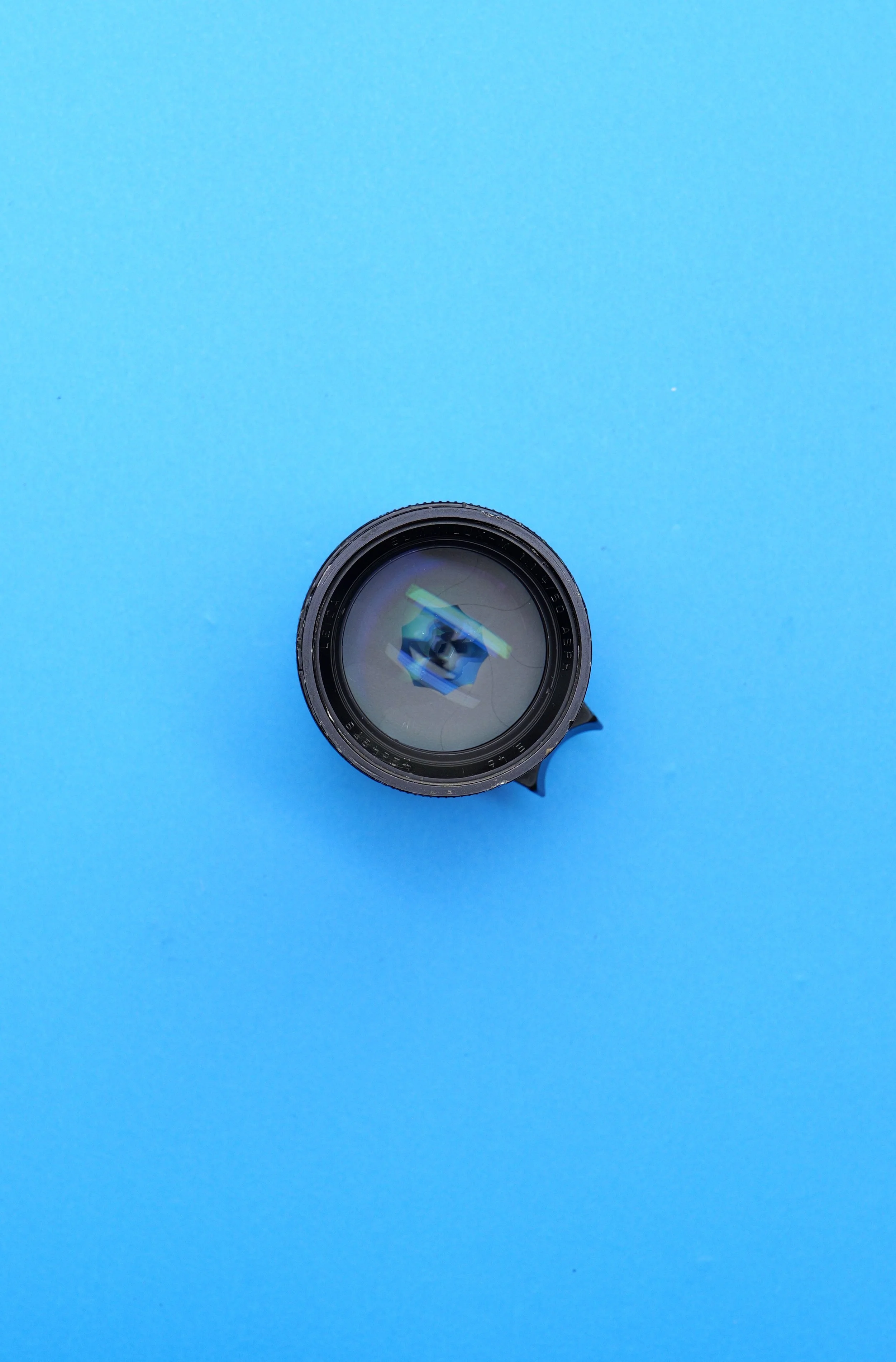 P1013867.jpg