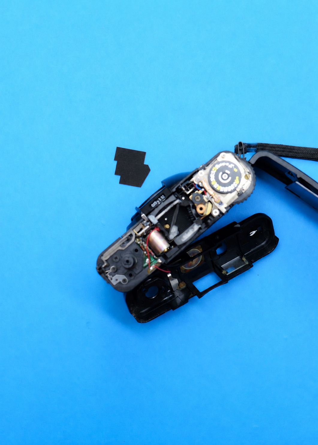 Olympus XA.png