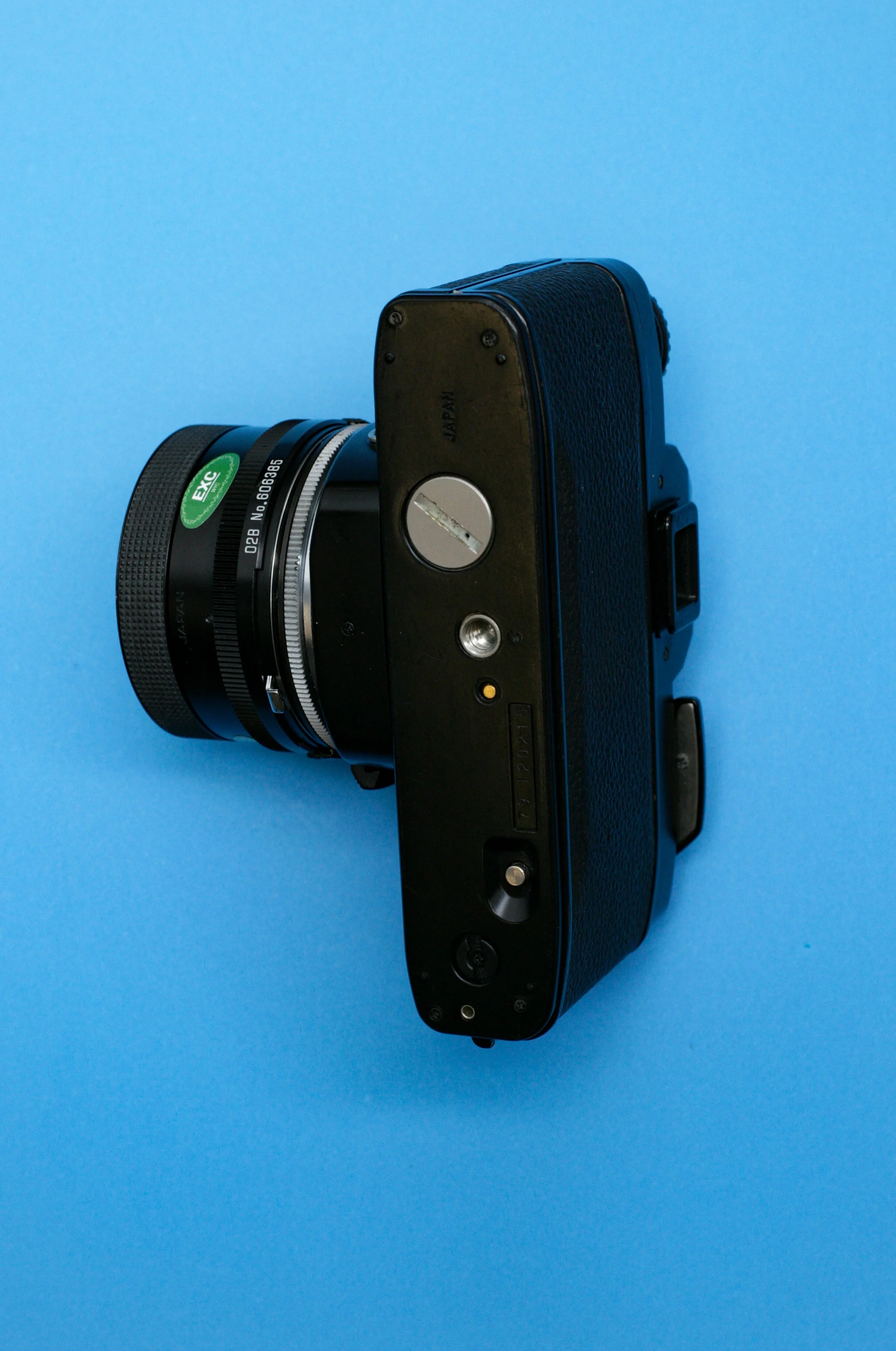 WI8H0659.jpg