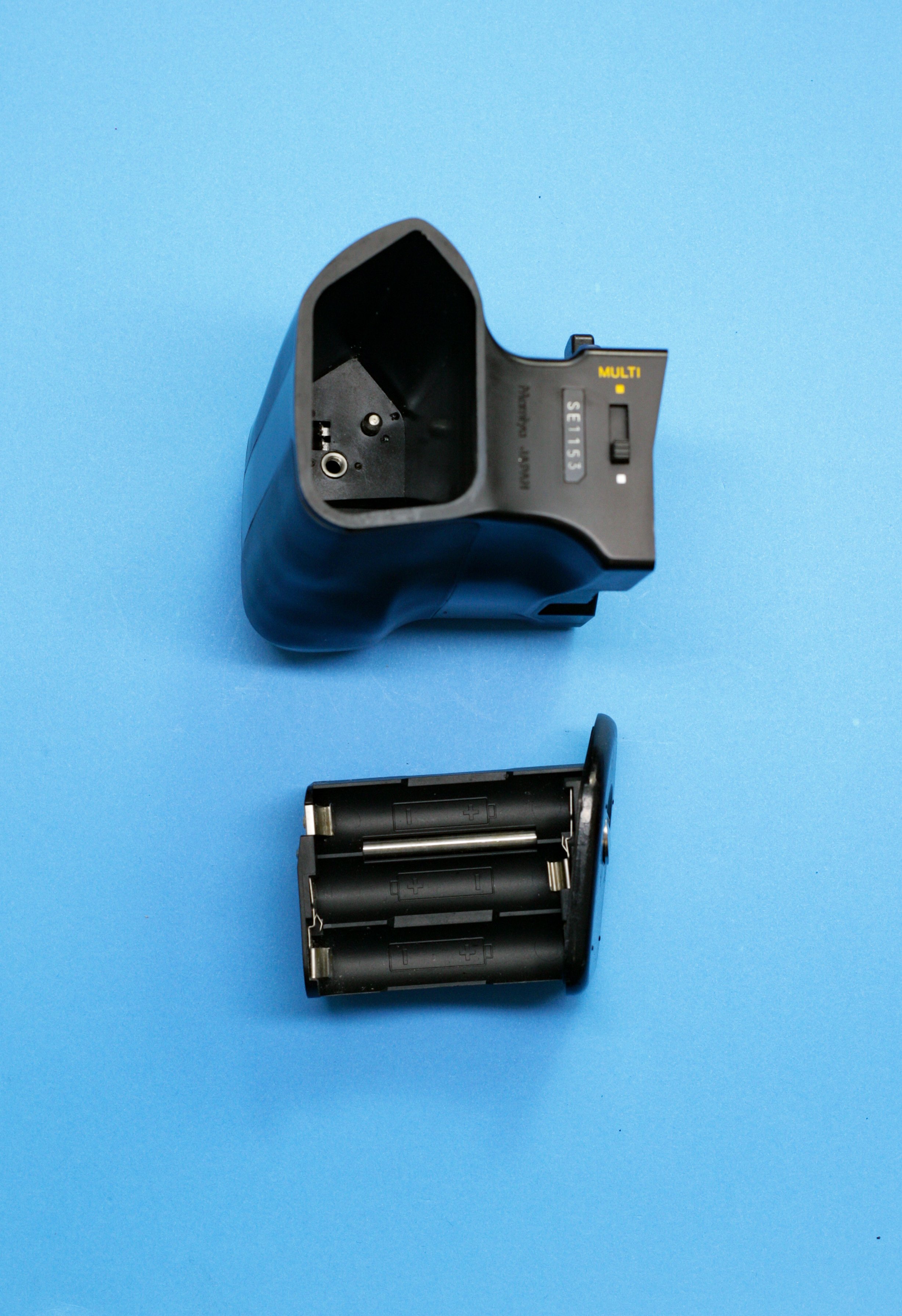 WI8H9743.jpg