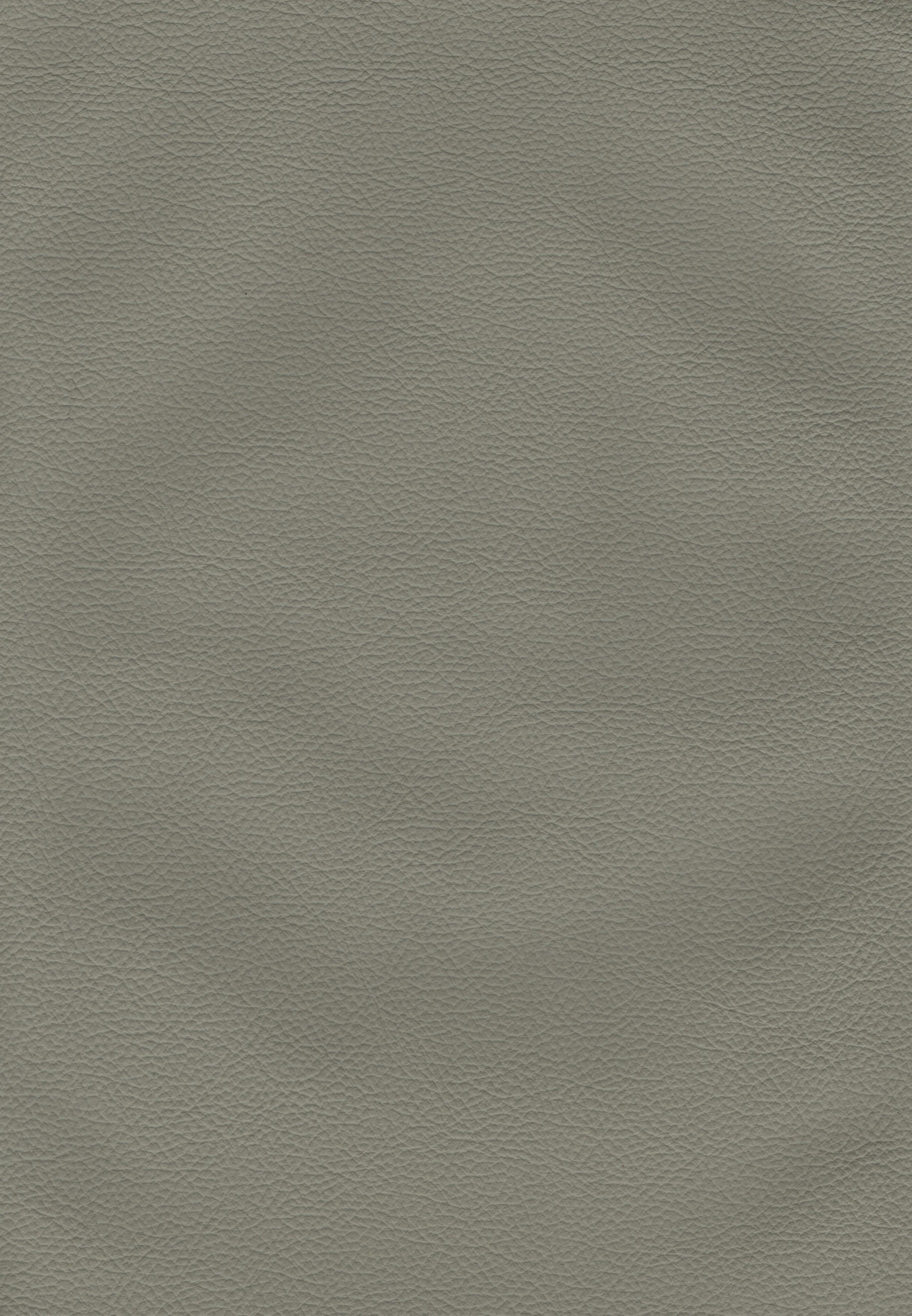 Sage green.jpg