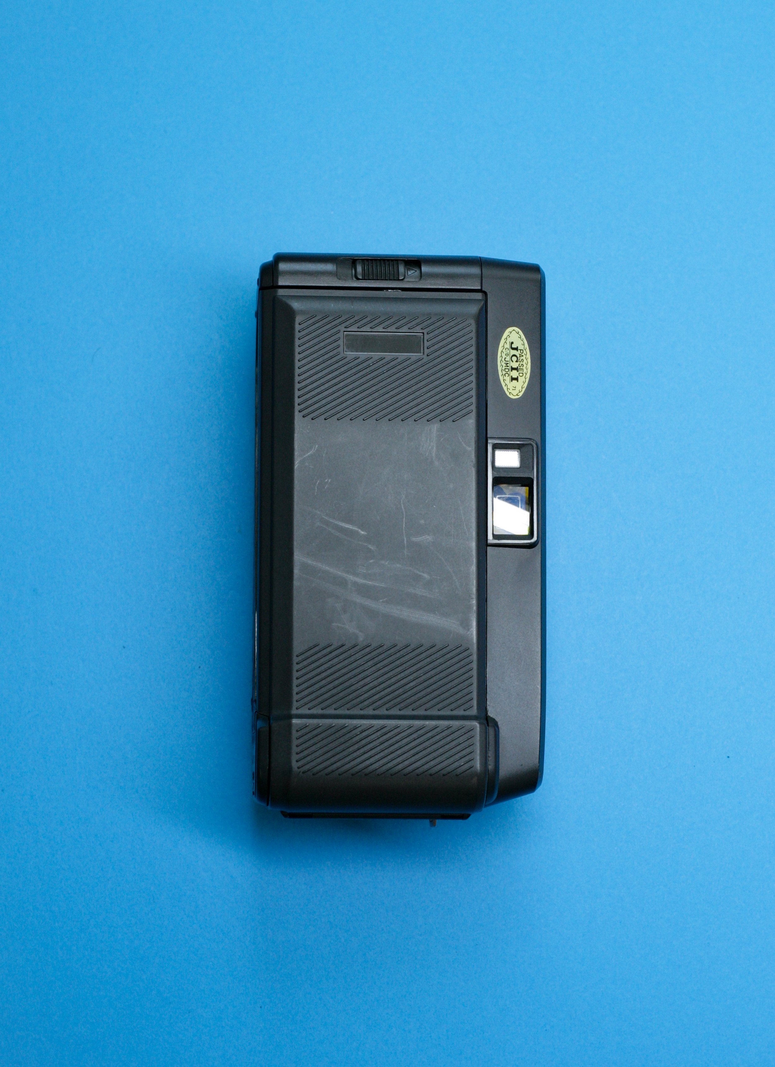 WI8H9537.jpg