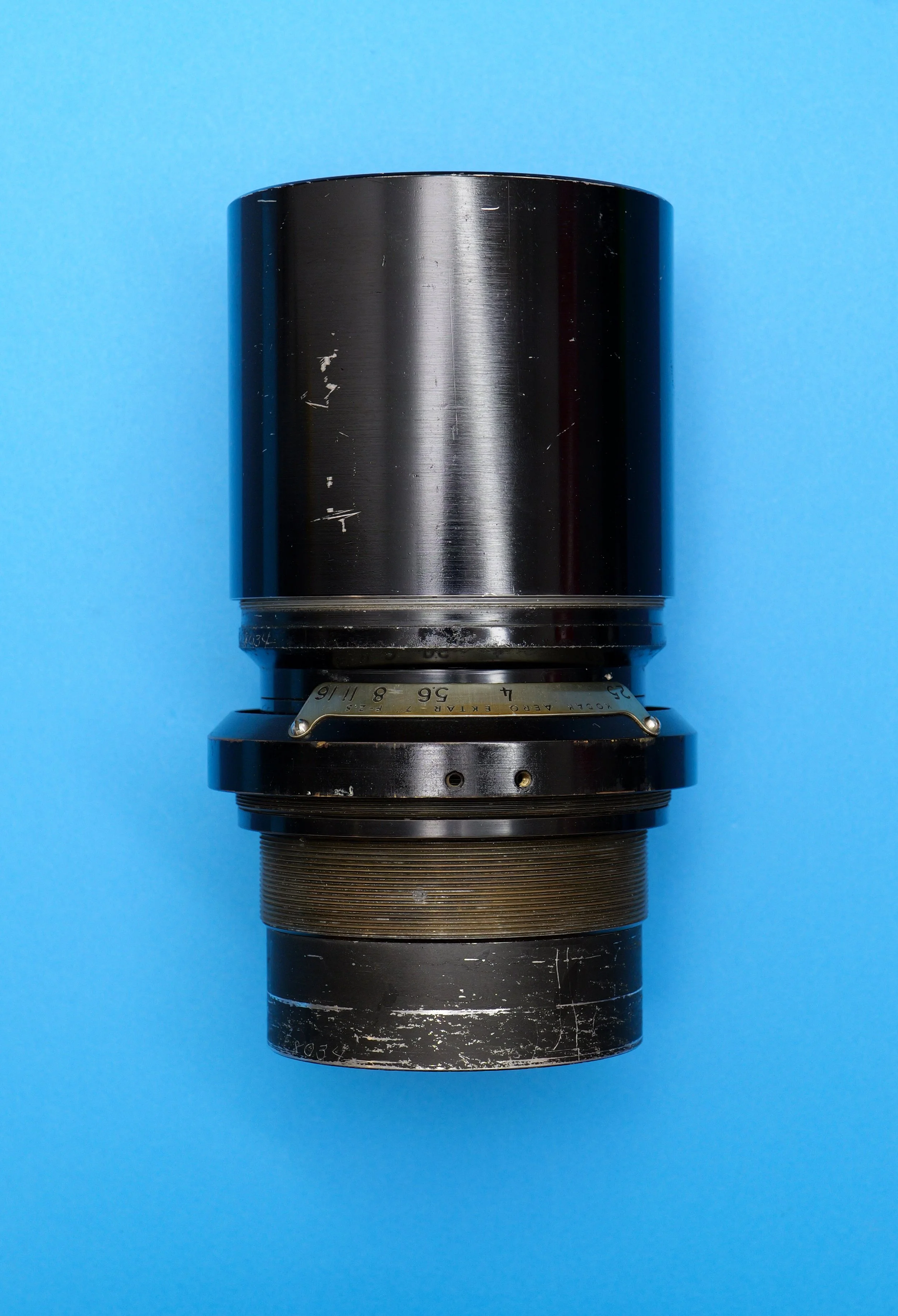 P1013427.jpg