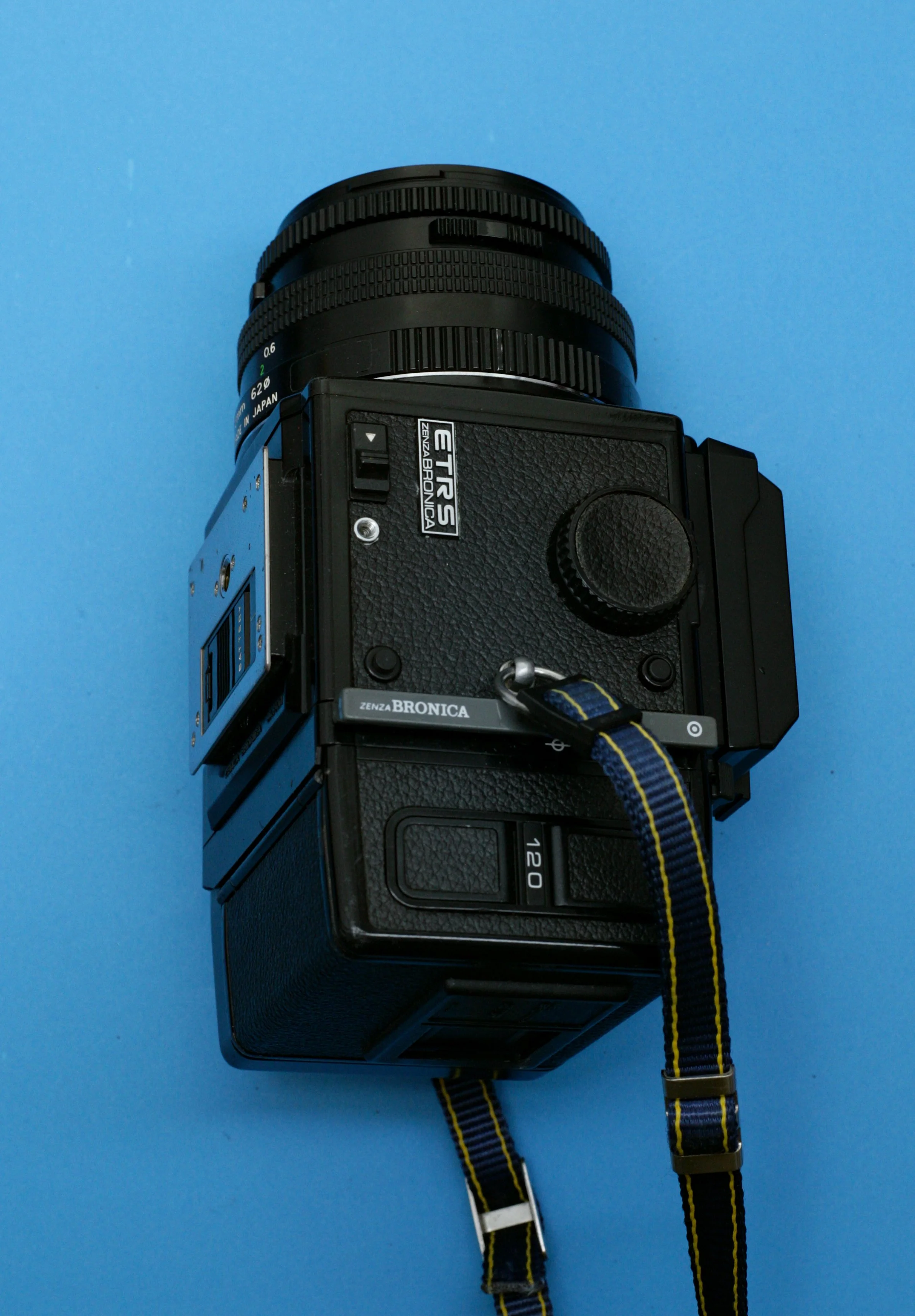 WI8H0538.jpg
