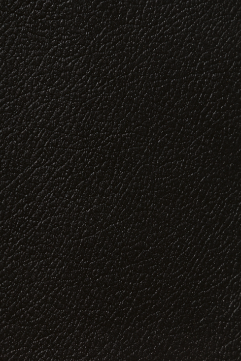 black_hard.png