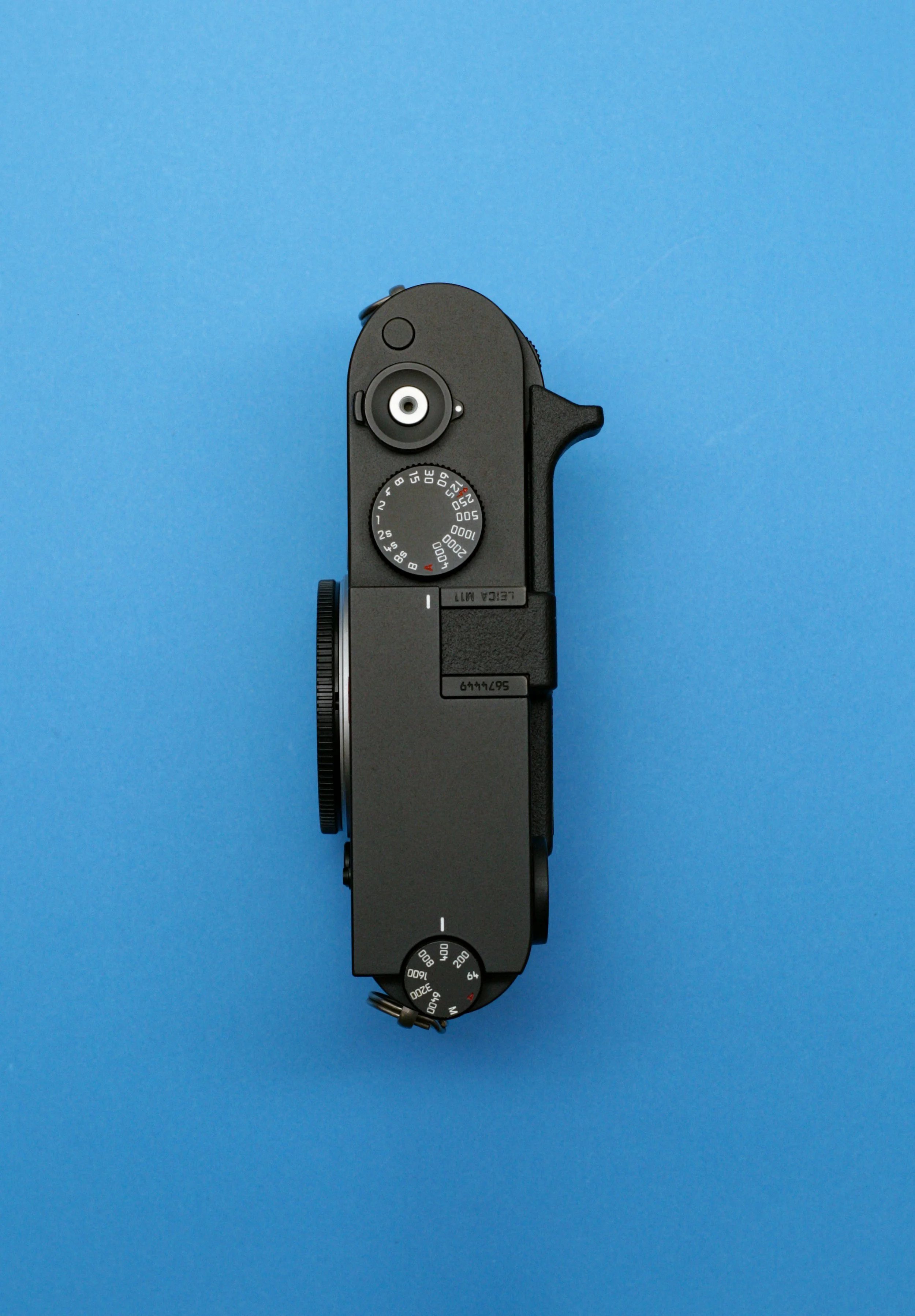 WI8H0407.jpg