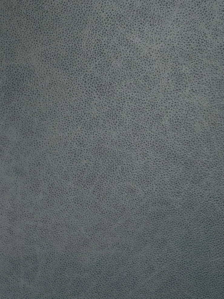 grey.jpg