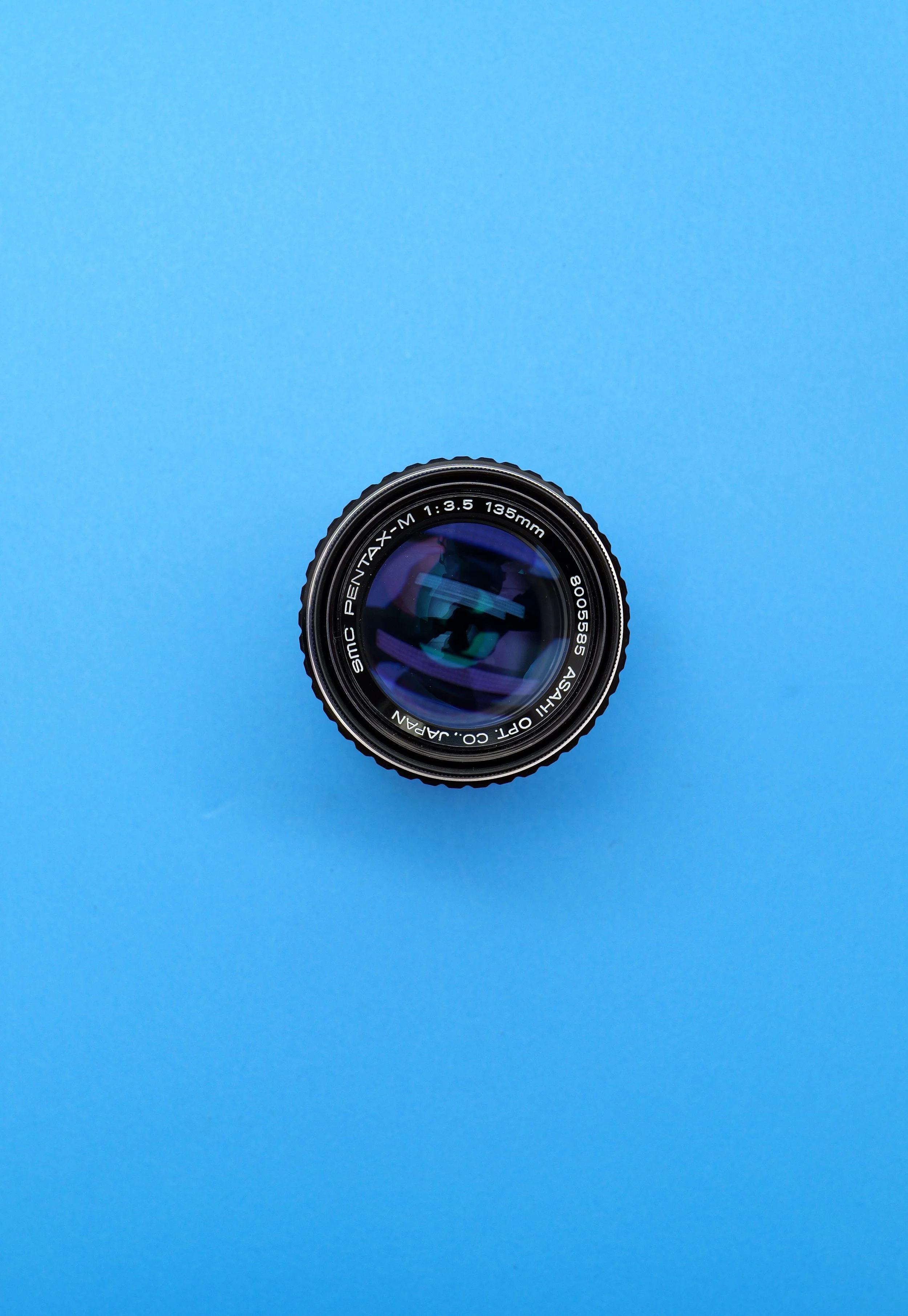 P1013077.jpg